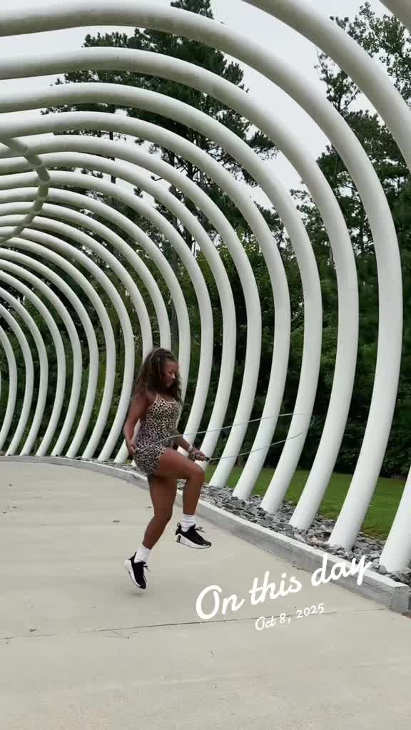 @Brisj&eacute;.Jeanelle