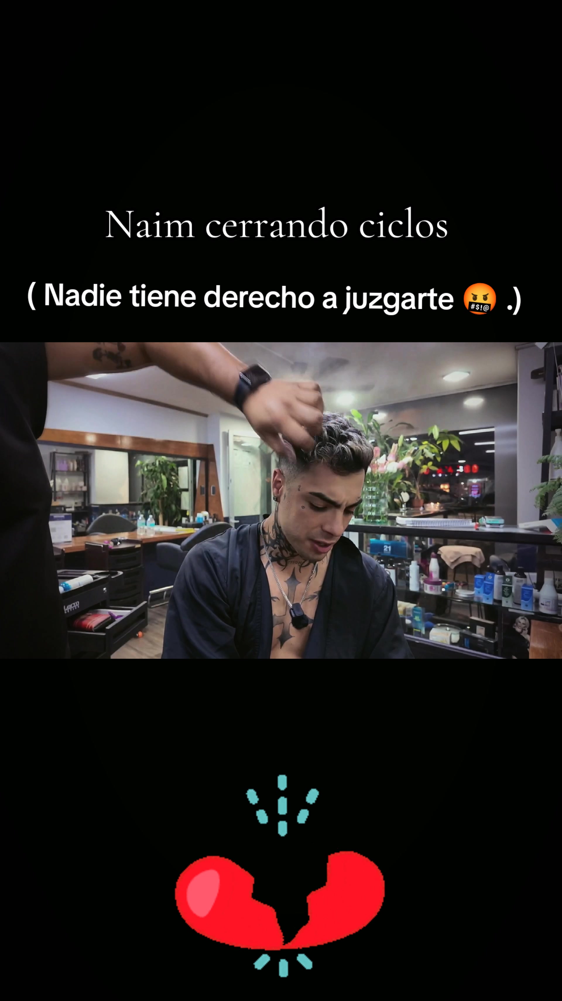 @team BANDIDAS PERÚ 🇵🇪 💙💙💙
