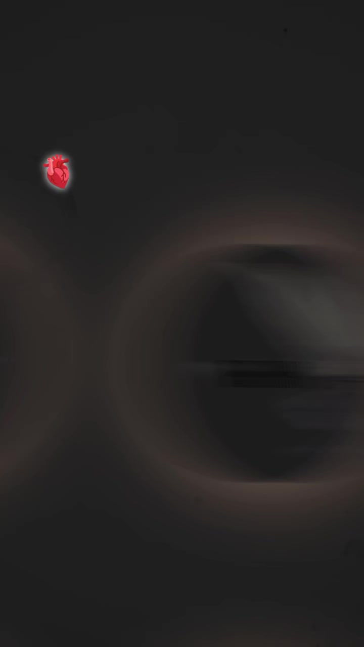 @&rdquo;🍁𝗦𝕋𝗔 𝗟𝔼𝗪𝗔ℕ𝗬 🍁&rdquo;