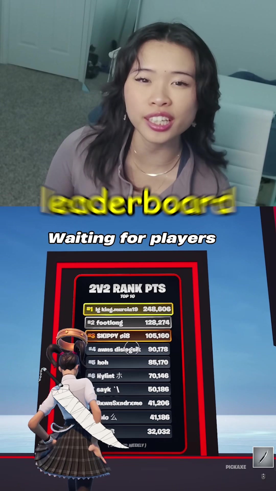 @Pandvil