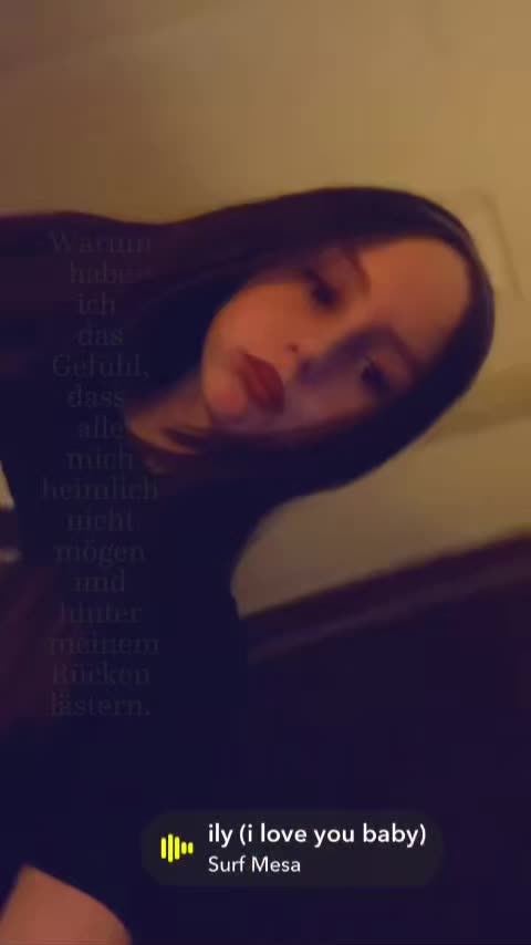 @𝒩 ' 🥥🌺