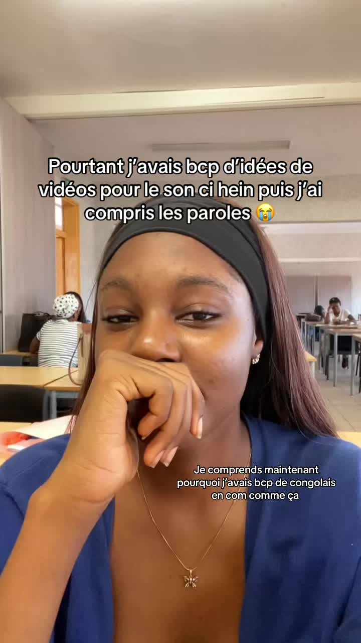 @Moïsha Zogo 🇨🇲🇬🇦🇸🇳