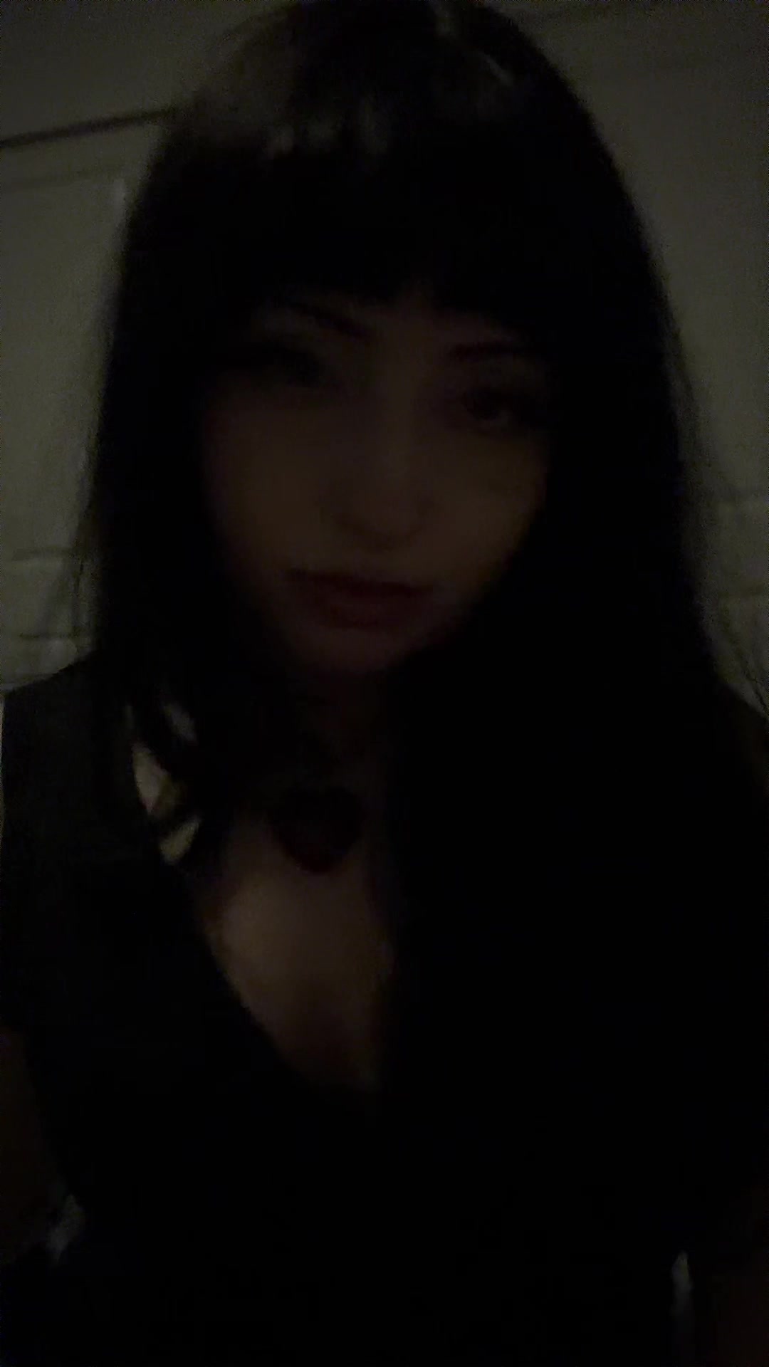 @alexa