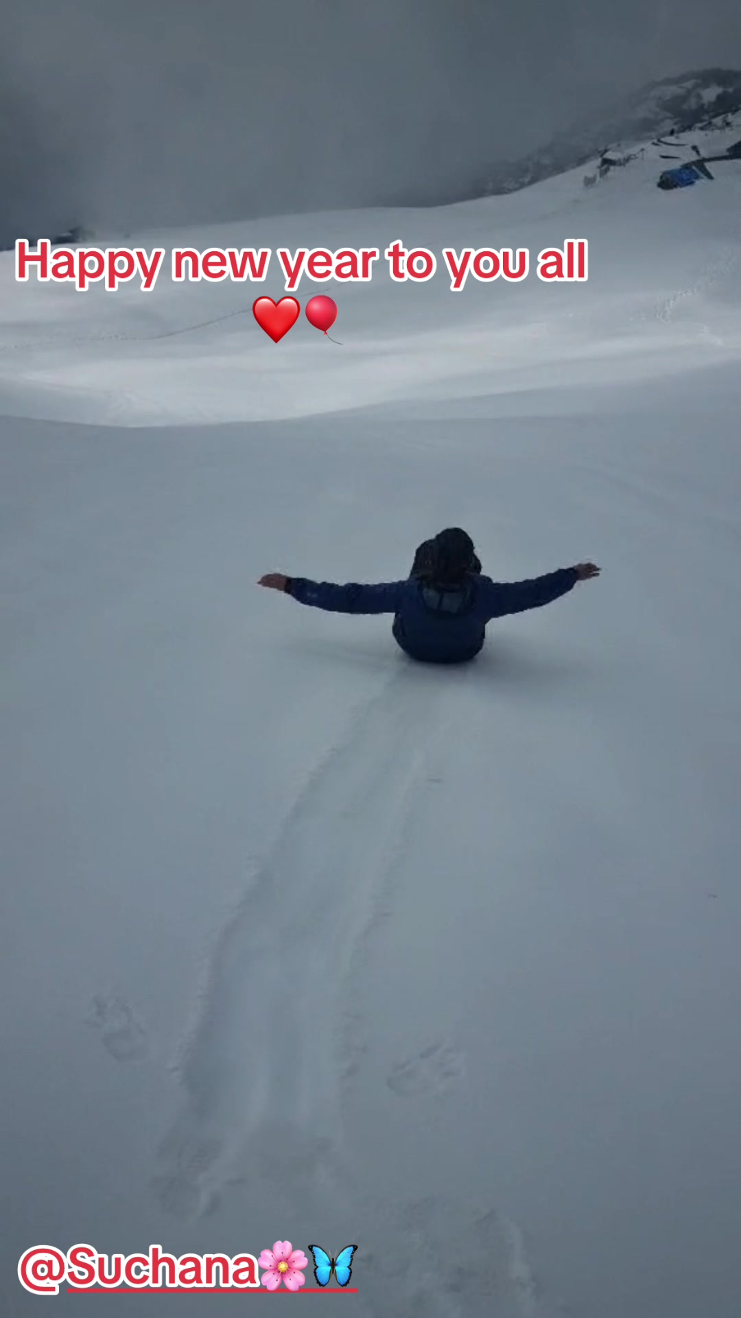 @Sushilagcgiri❤️