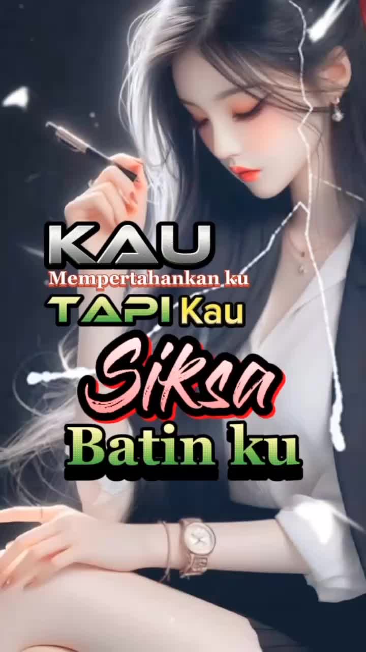 @@dewi 888