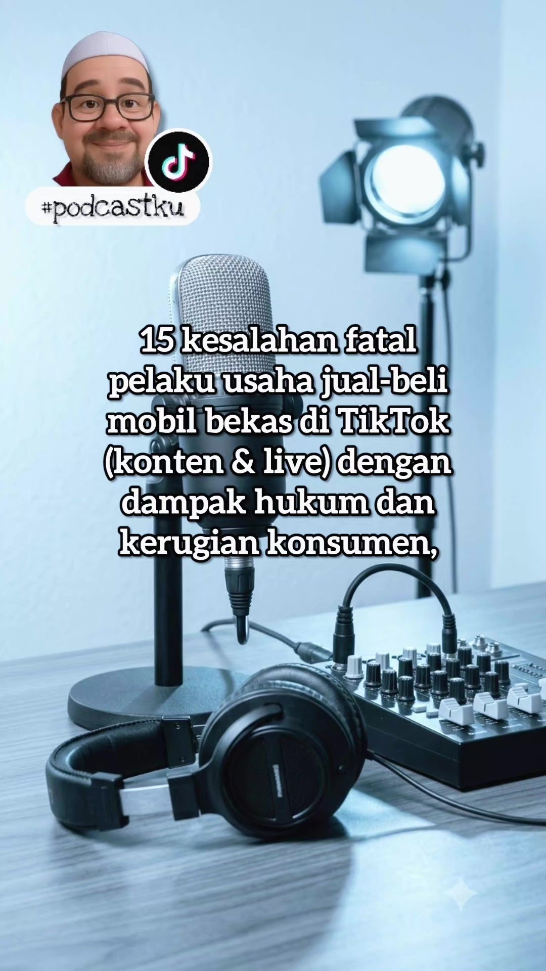 @Travelink.Nusantara Raya