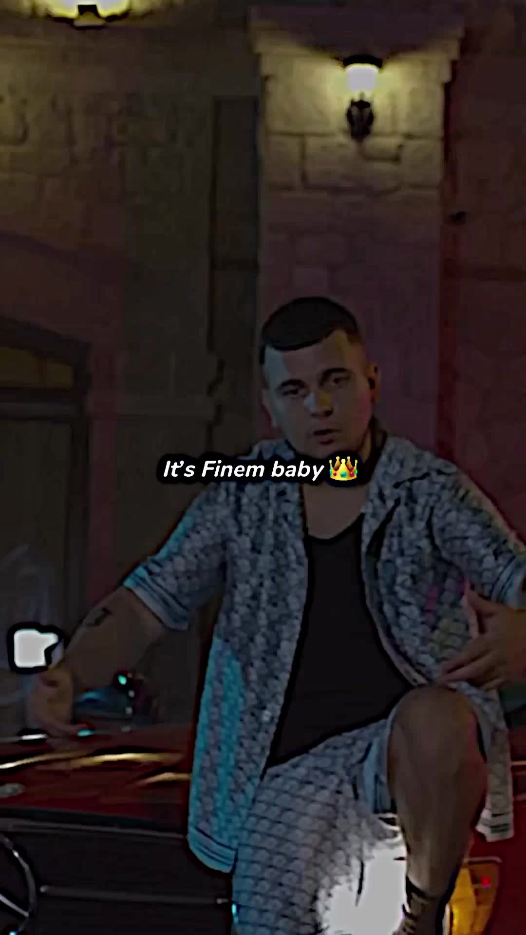 @๐