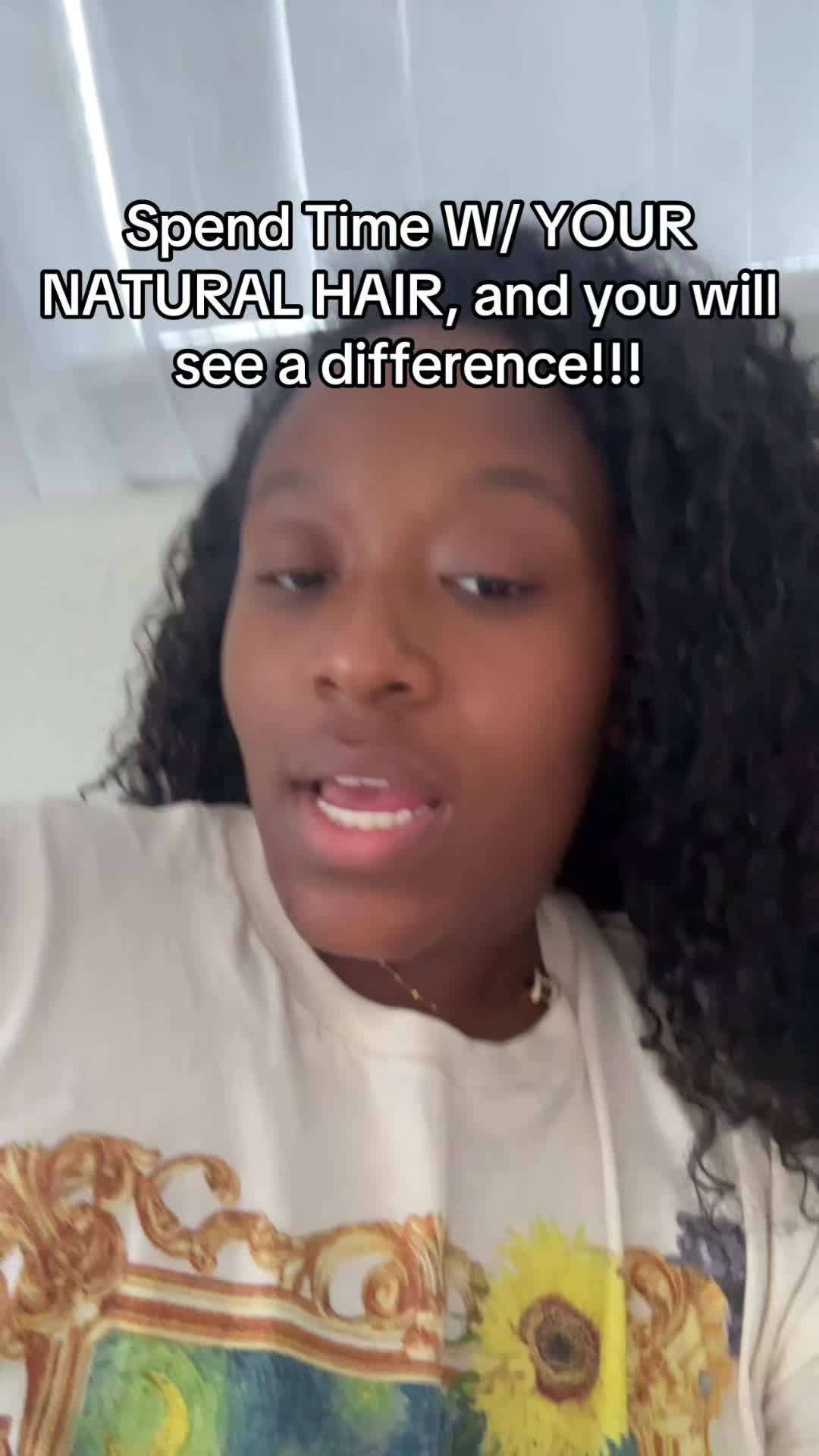 @ahaj blue