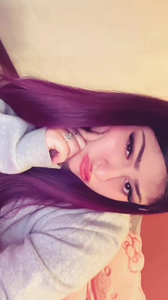 @Arely โก