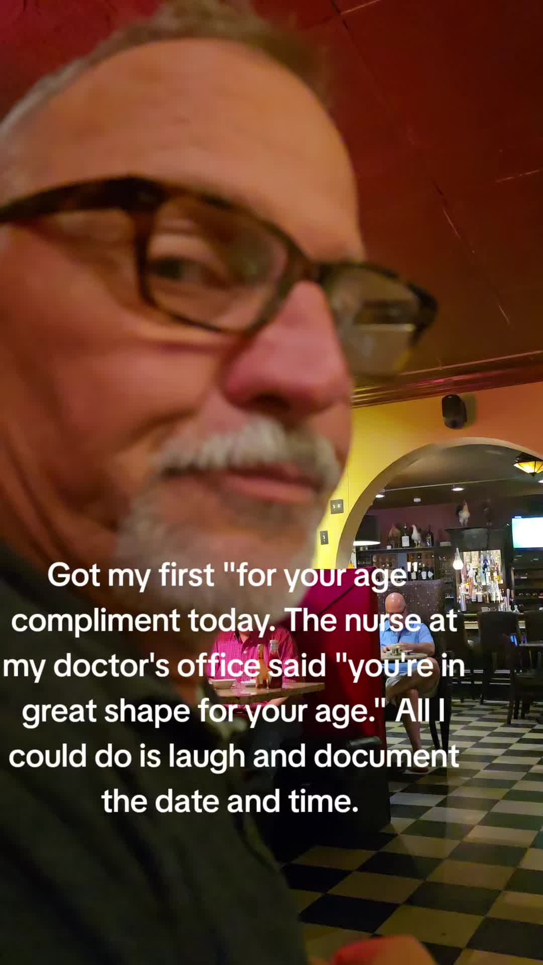 @PaPa_Jerry (old fart)❌️