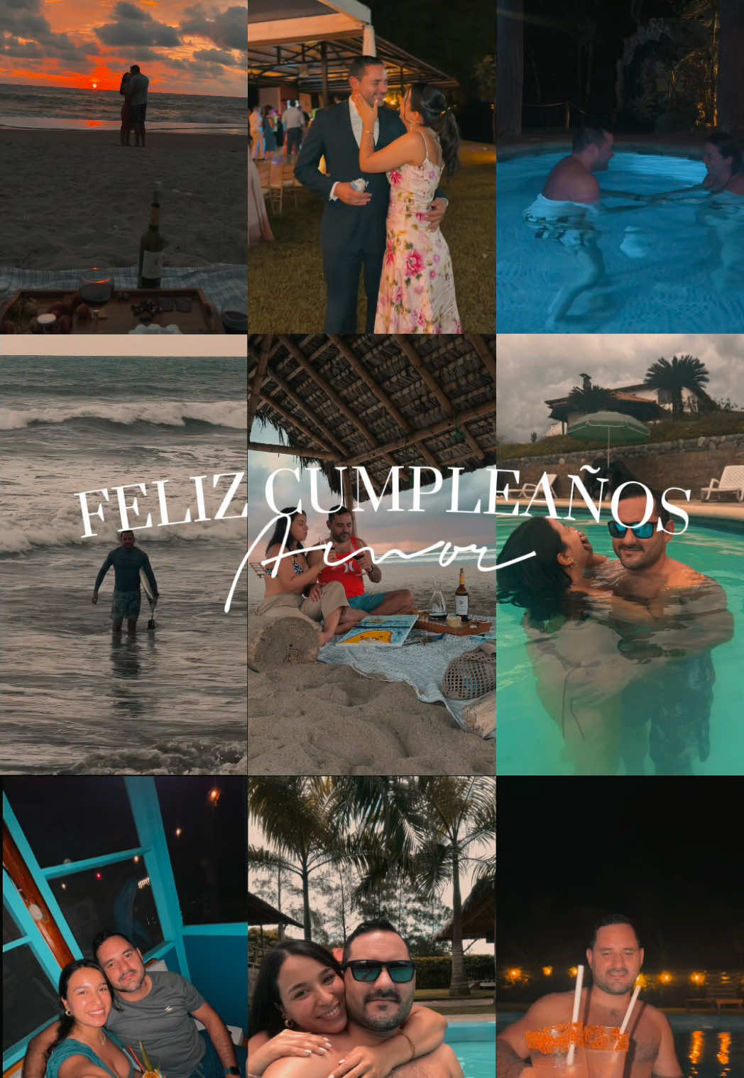 @Nallely Zambrano