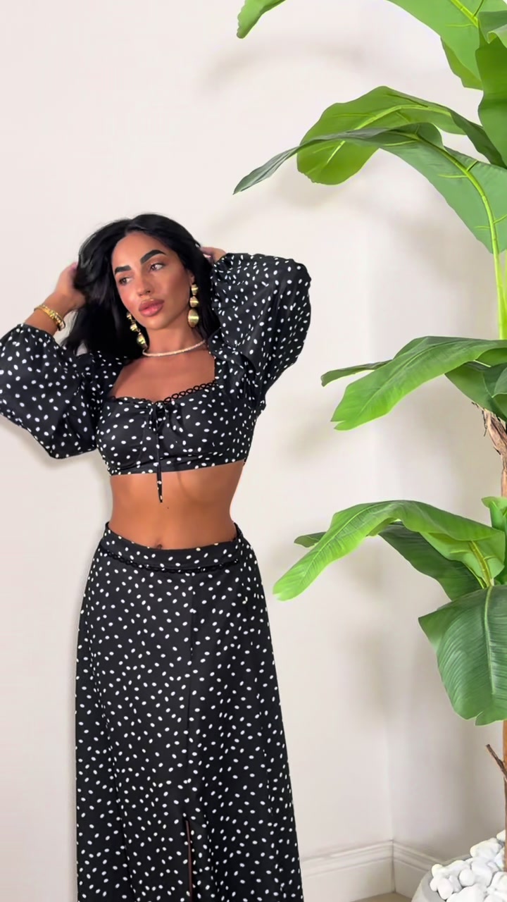 @margi_shop92