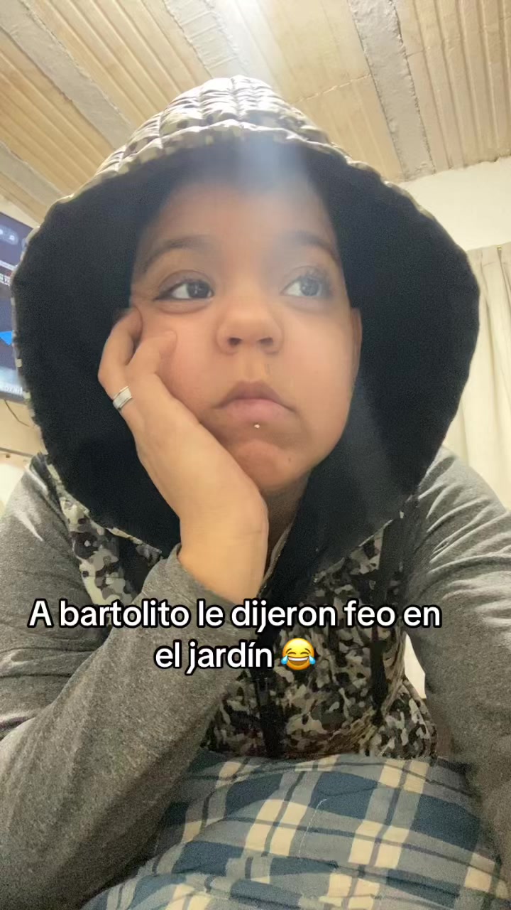 @Franco ✨
