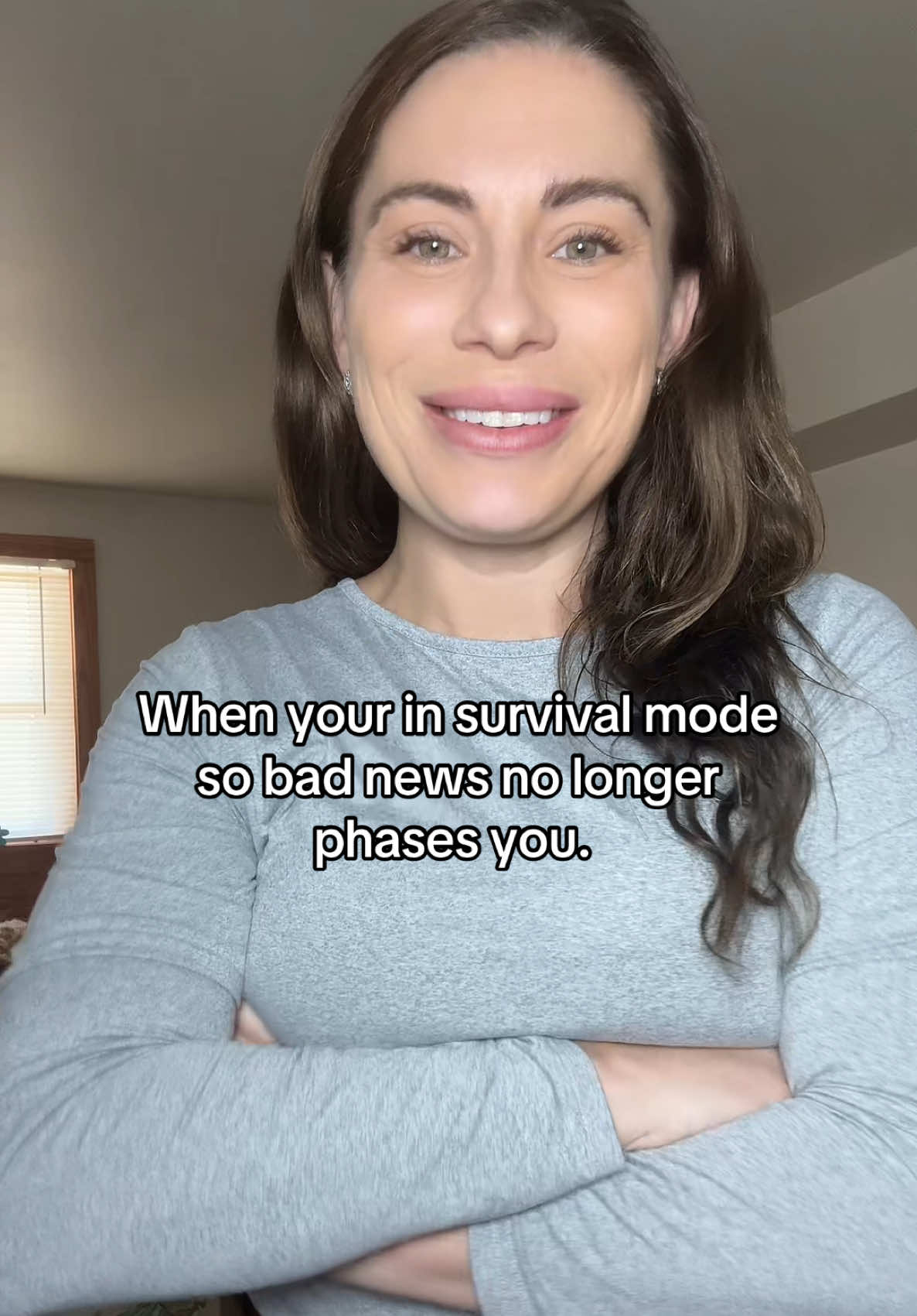 @Kristi 🔥