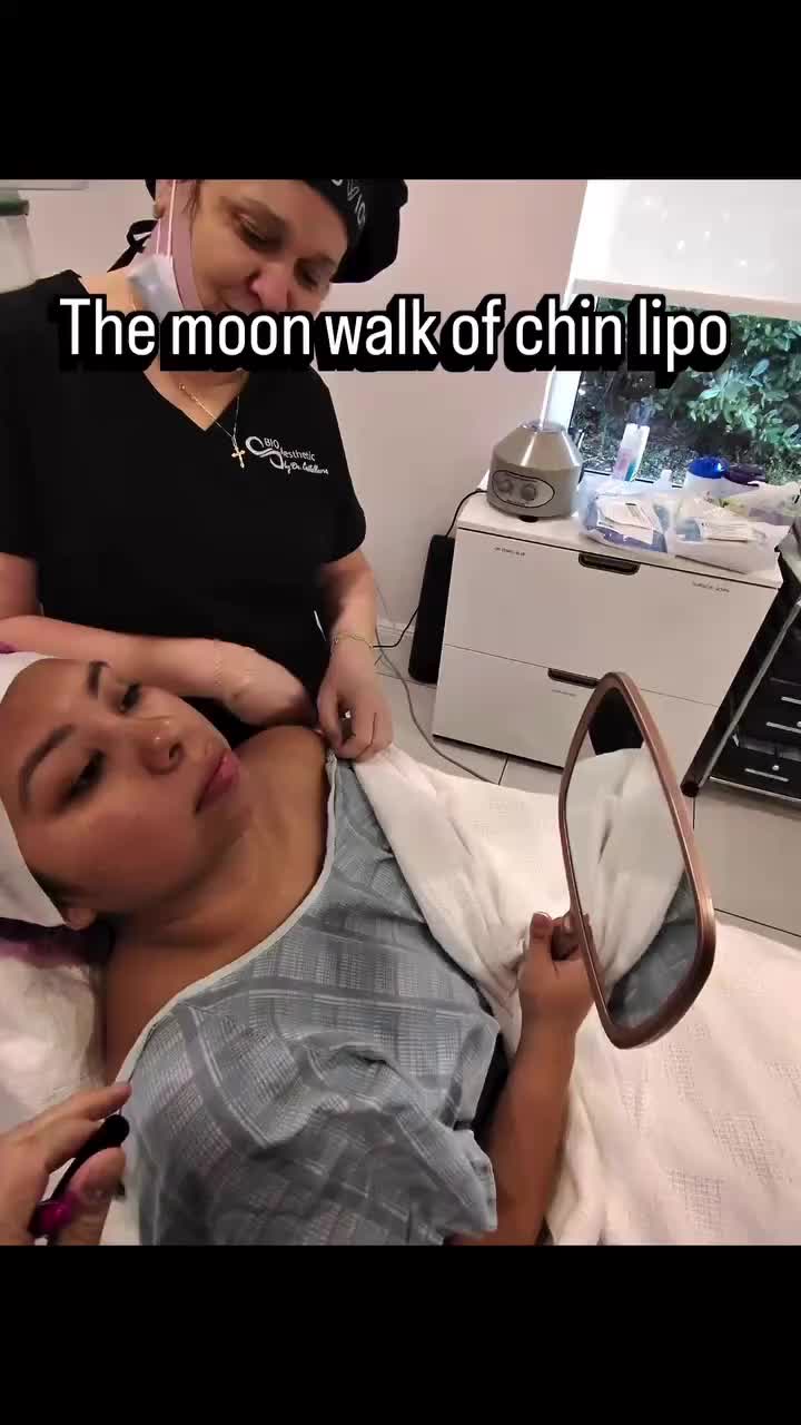 @BioAesthetic305
