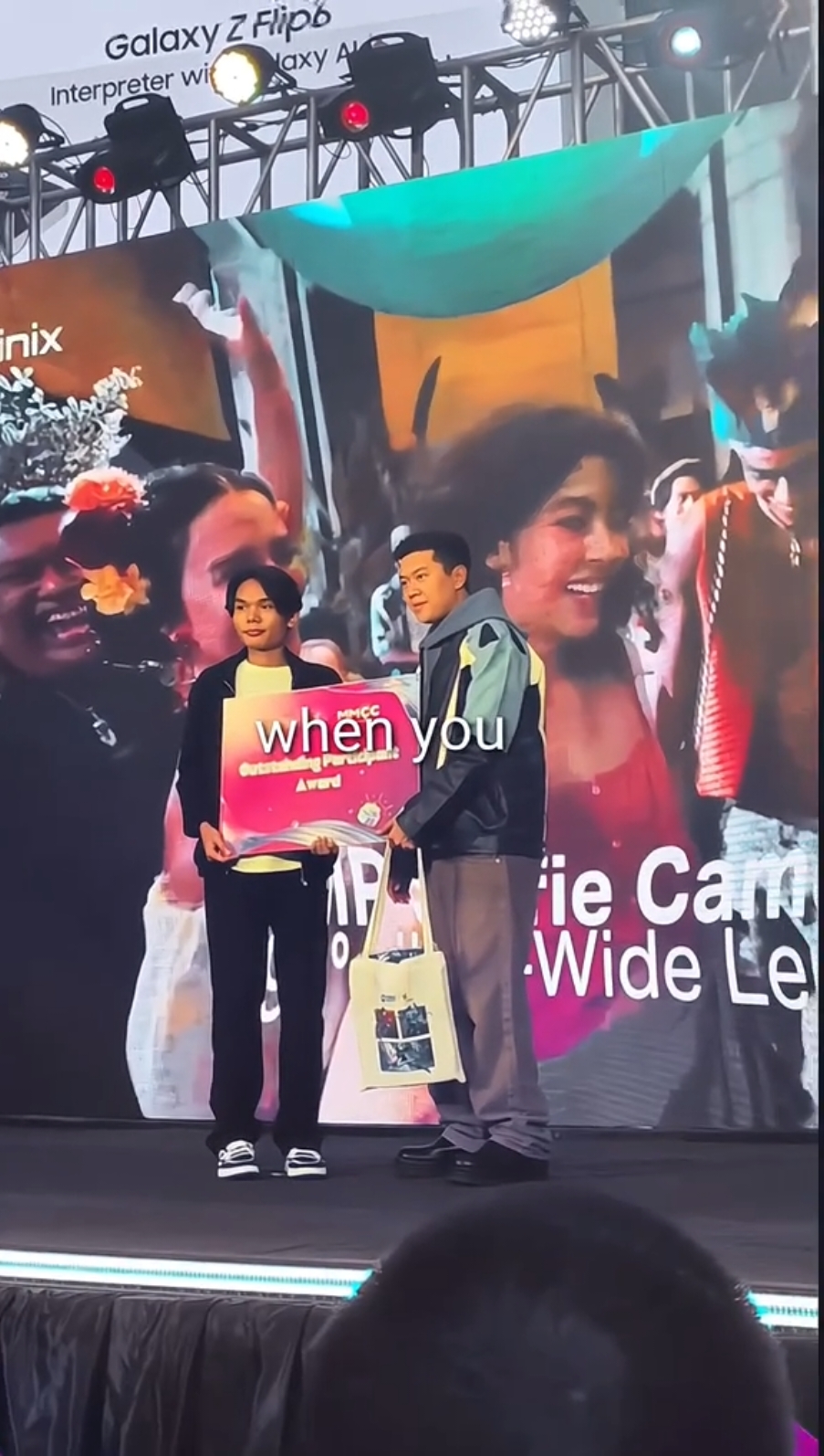 @𝗪𝗶𝗸𝗶 | 𝗨𝗻𝘁𝗱 𝗭