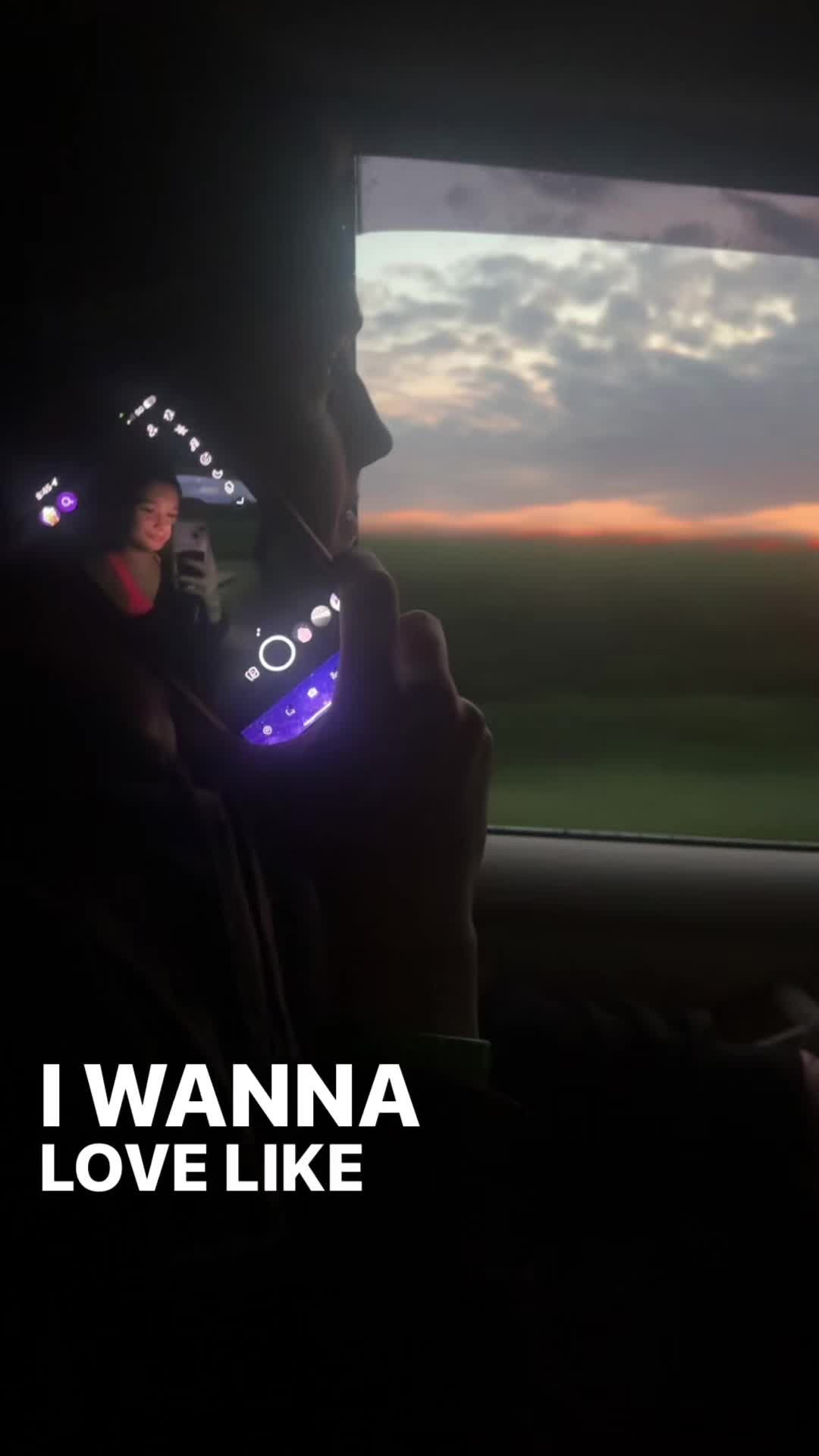 @๐๐