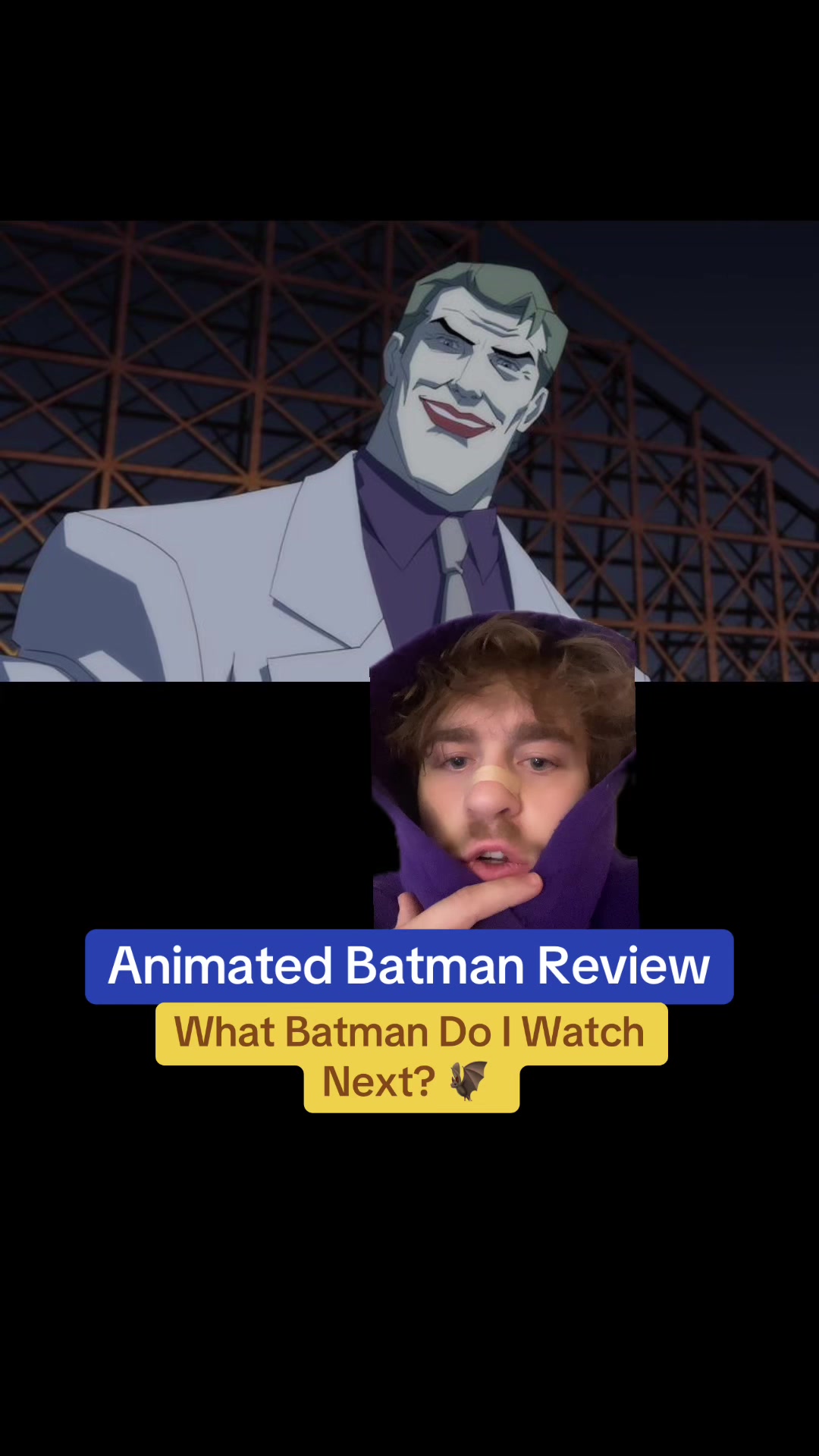 @ponderingcinema