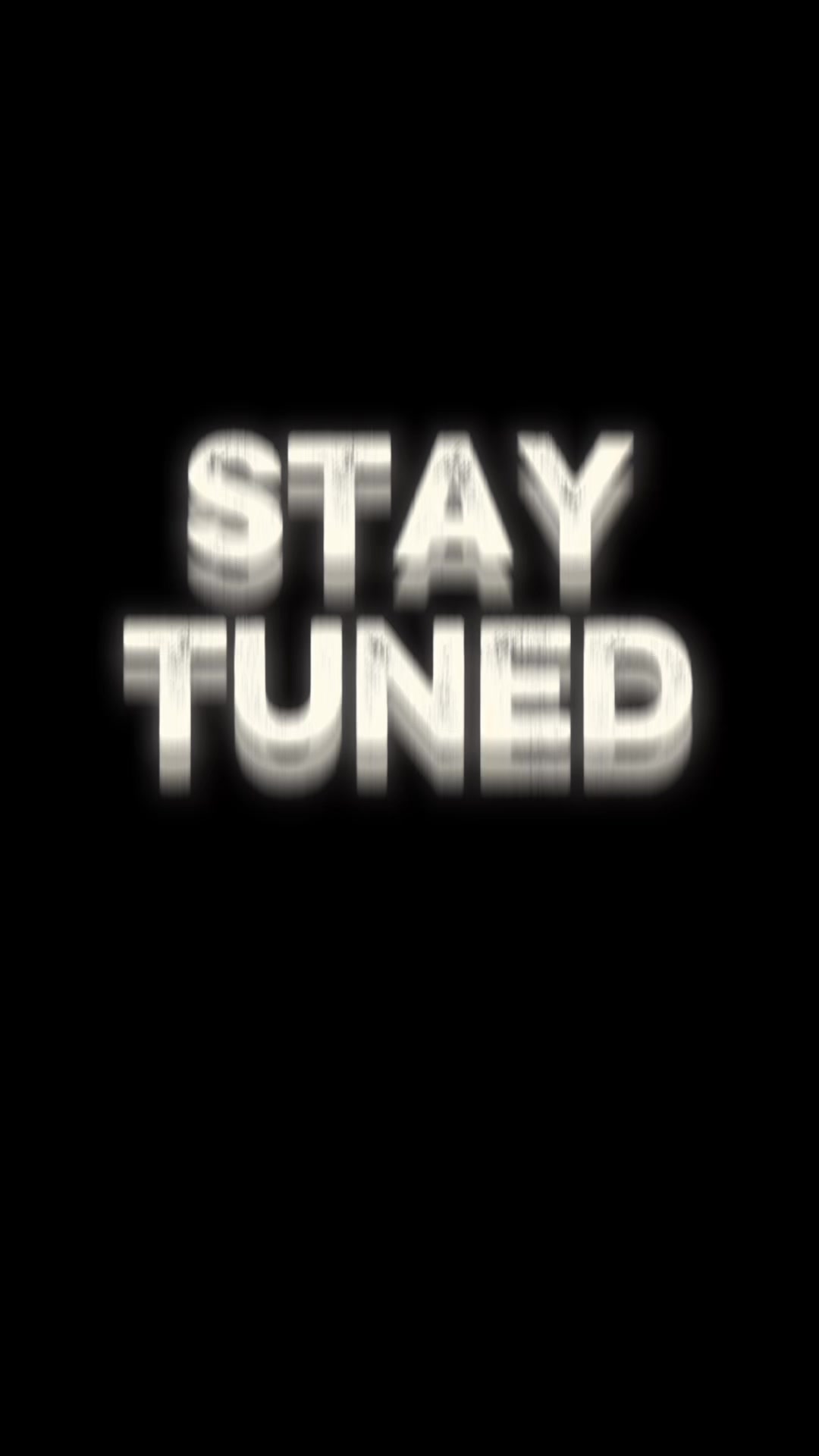 @Erica 💝