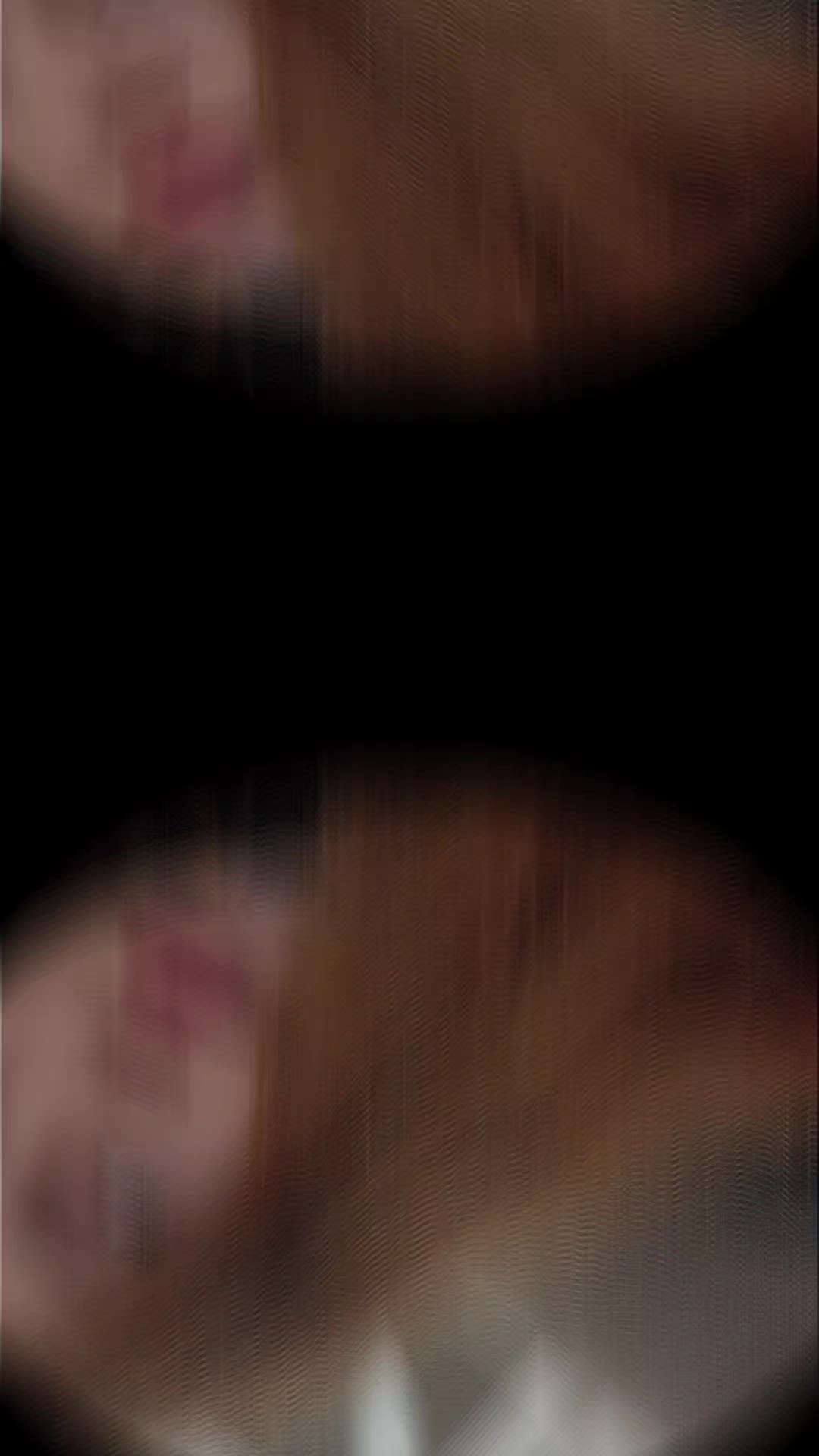@luna