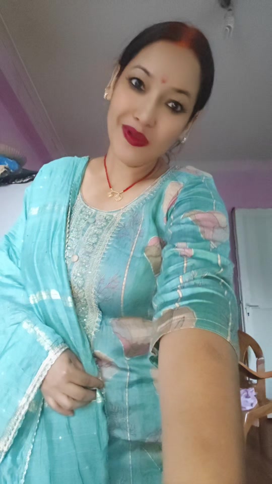 @रचना💟