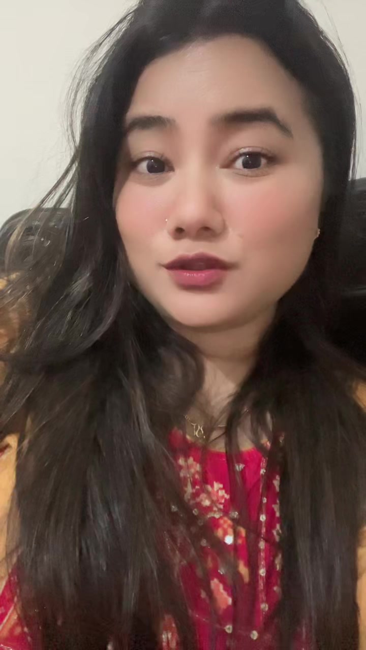 @Vjl-suneeta🧿