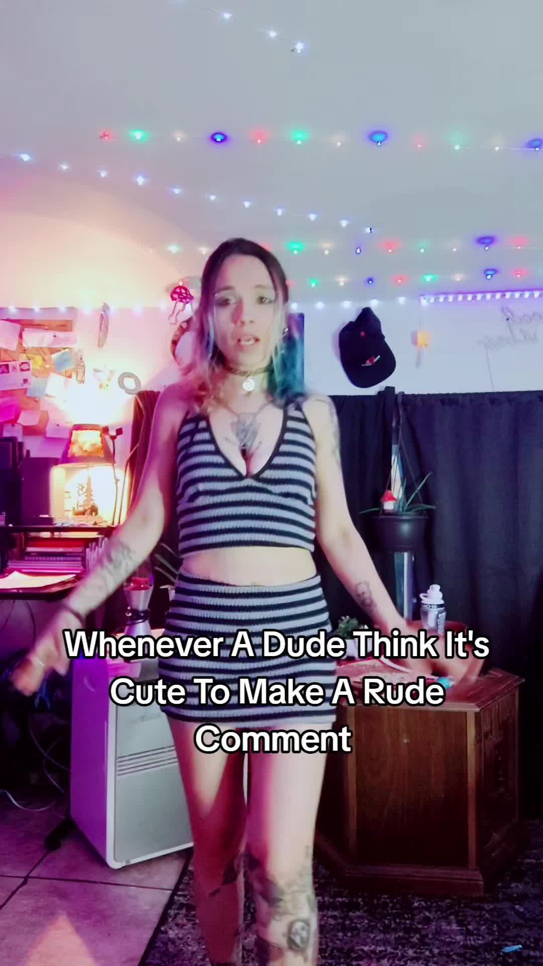 @♓XxSavageSirenxXx💜