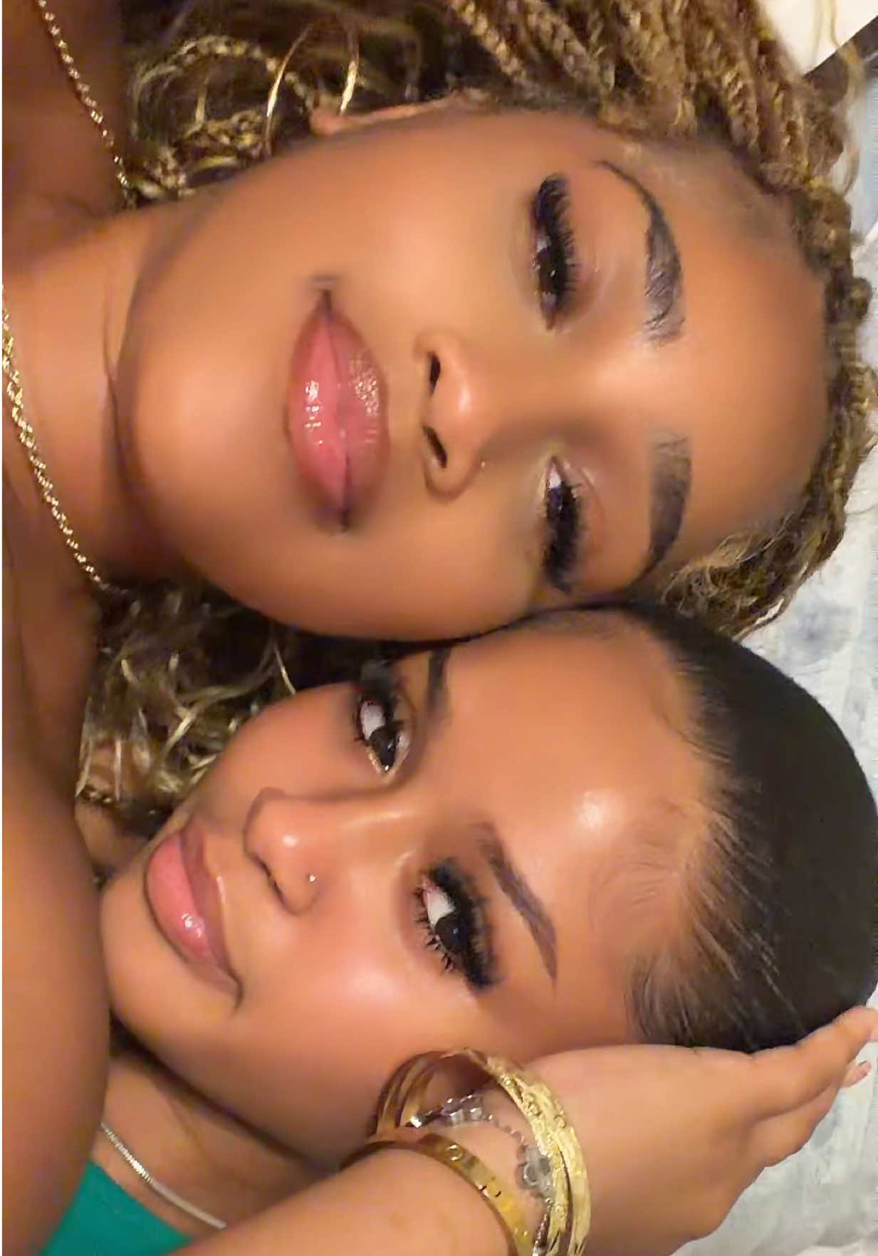 @Alicia Mejia