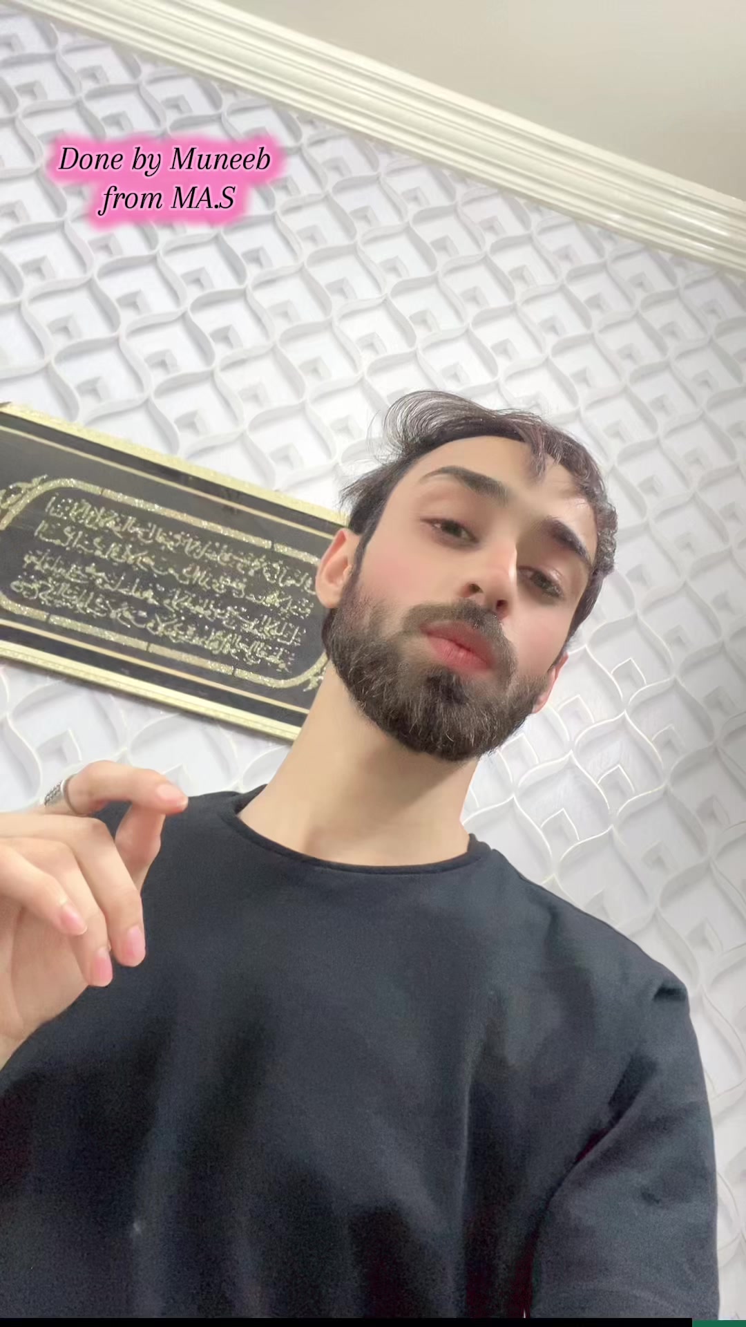 @Muneeb.Mua.