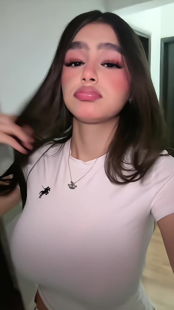 @𝓫𝓾𝓷𝓷𝔂🐰