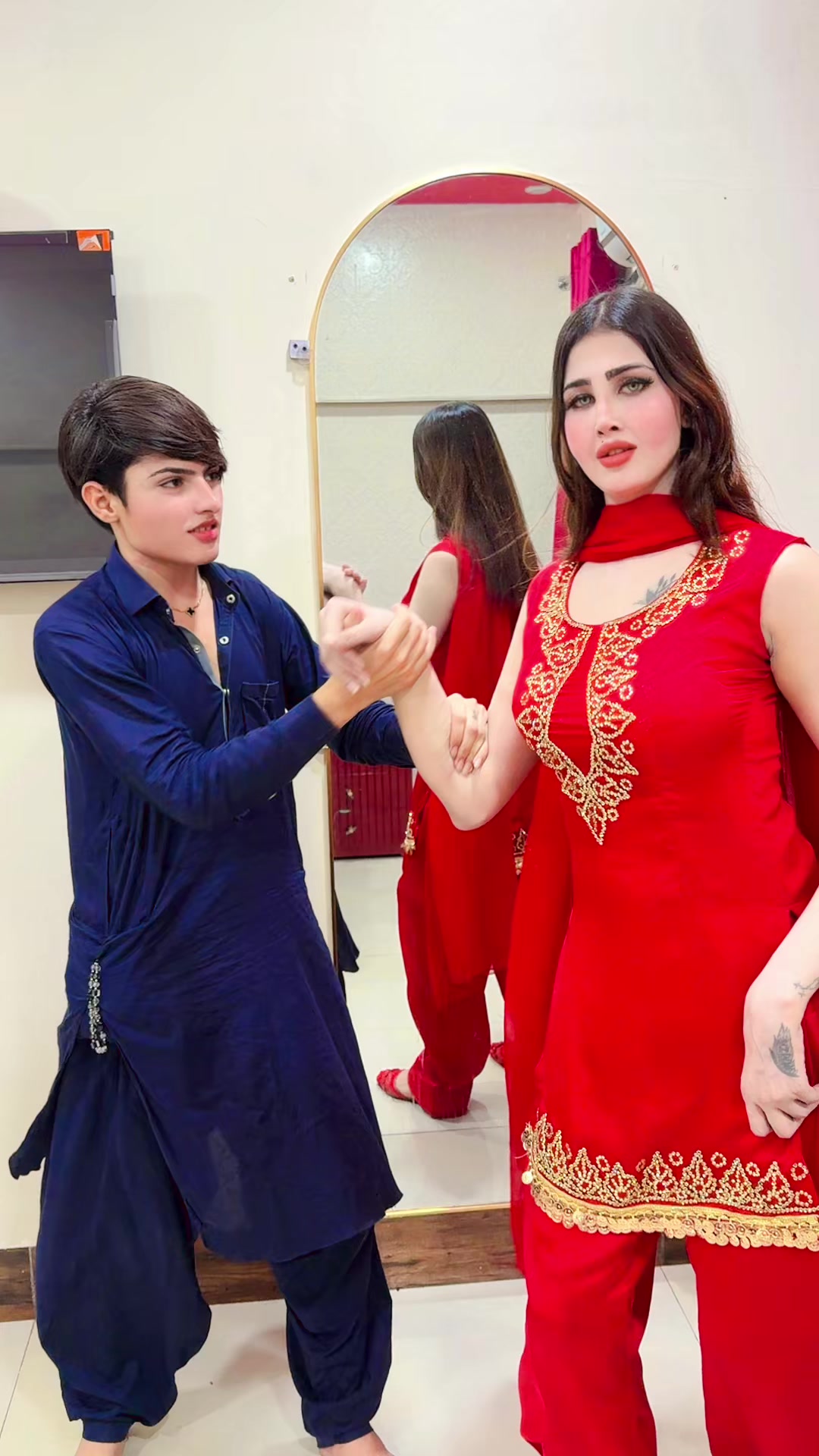 @🥰Ujala khani🥰