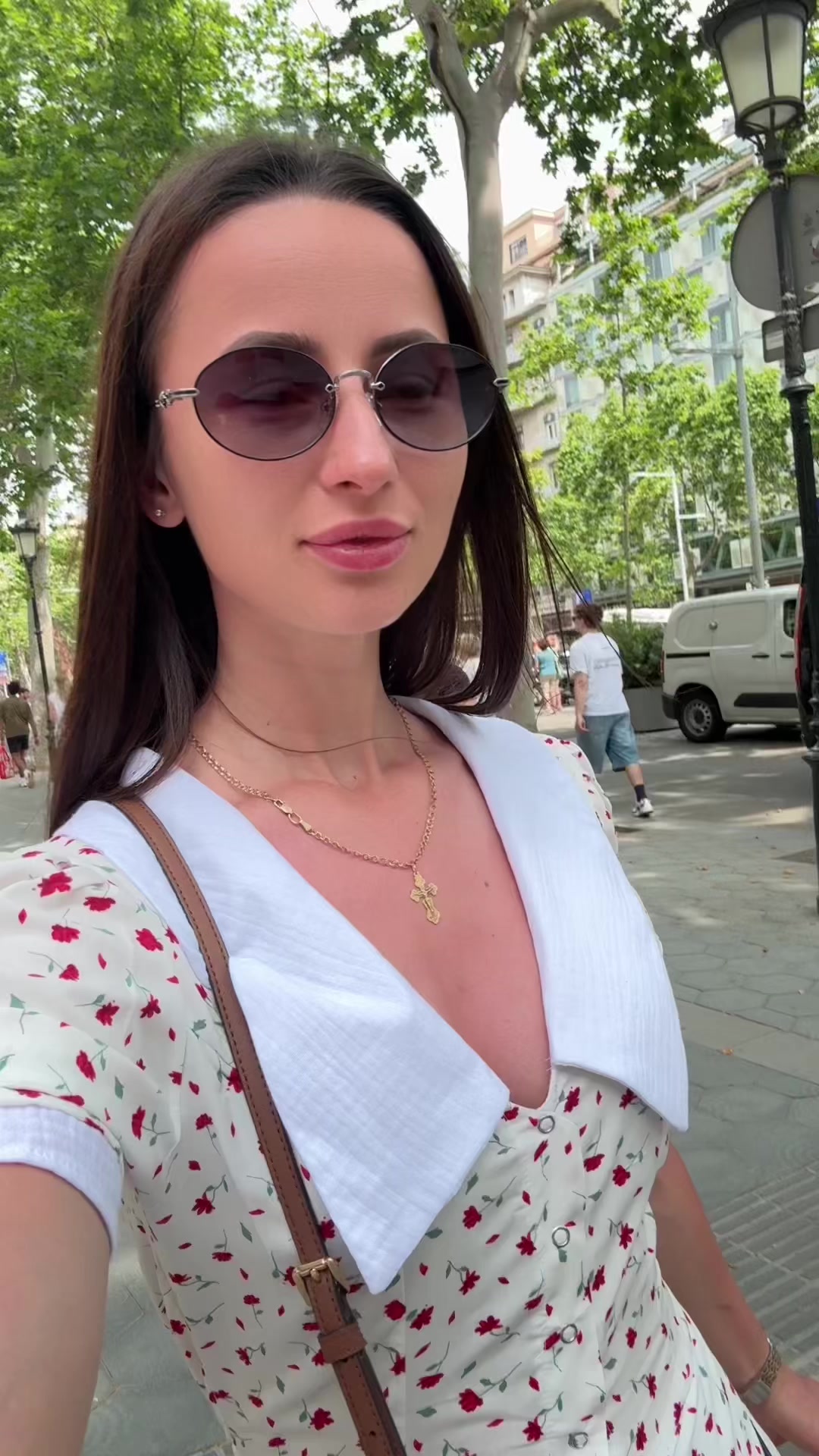 @Татьяна Игоревна