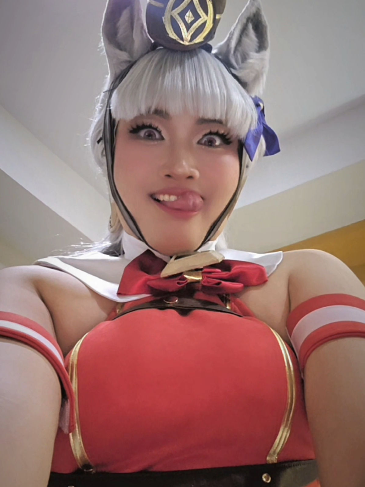 @AILEEN (หงส์หยก)