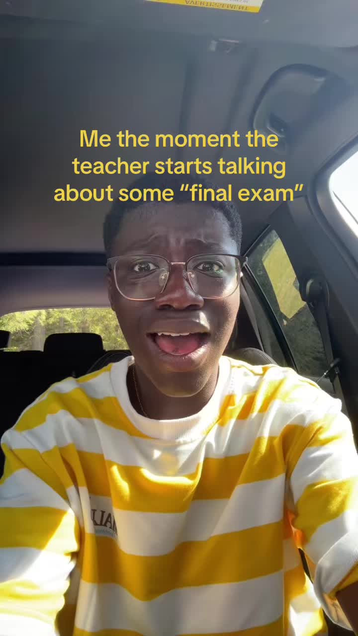 @Kofi!