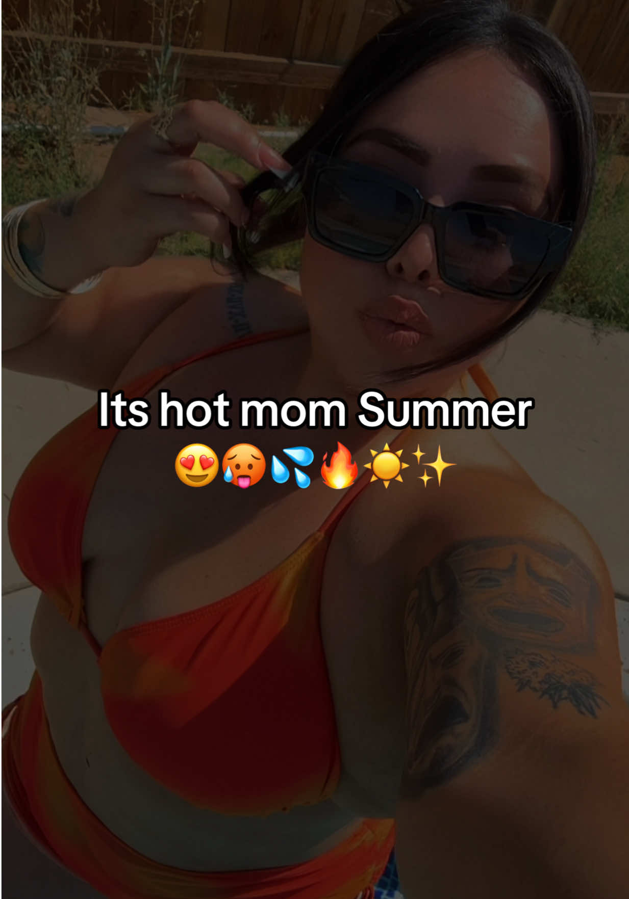 @badgirlreeree_714