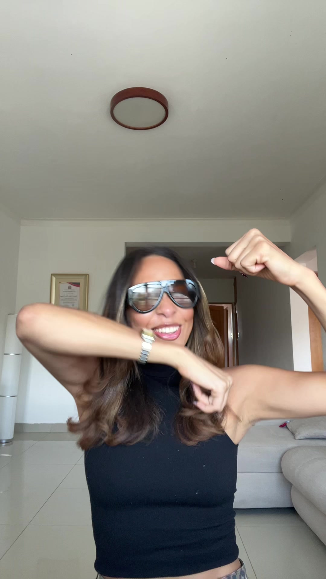 @Lunita