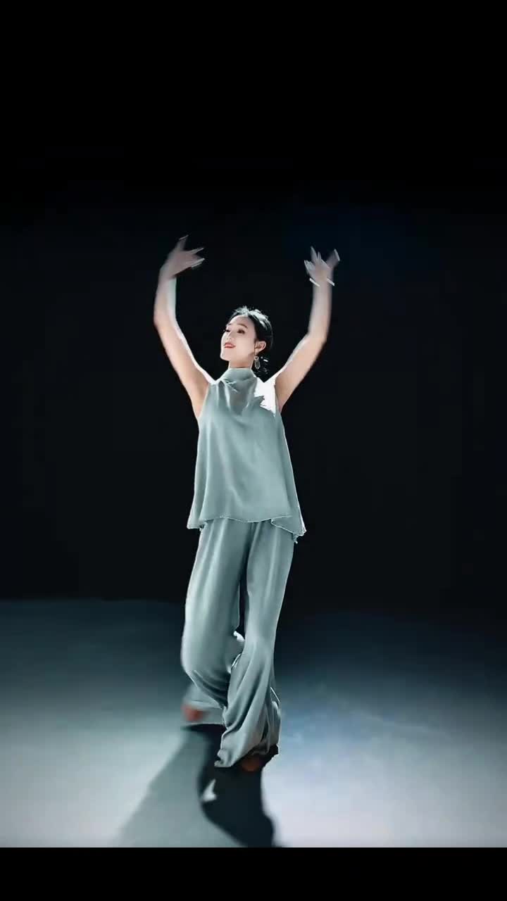 @18号