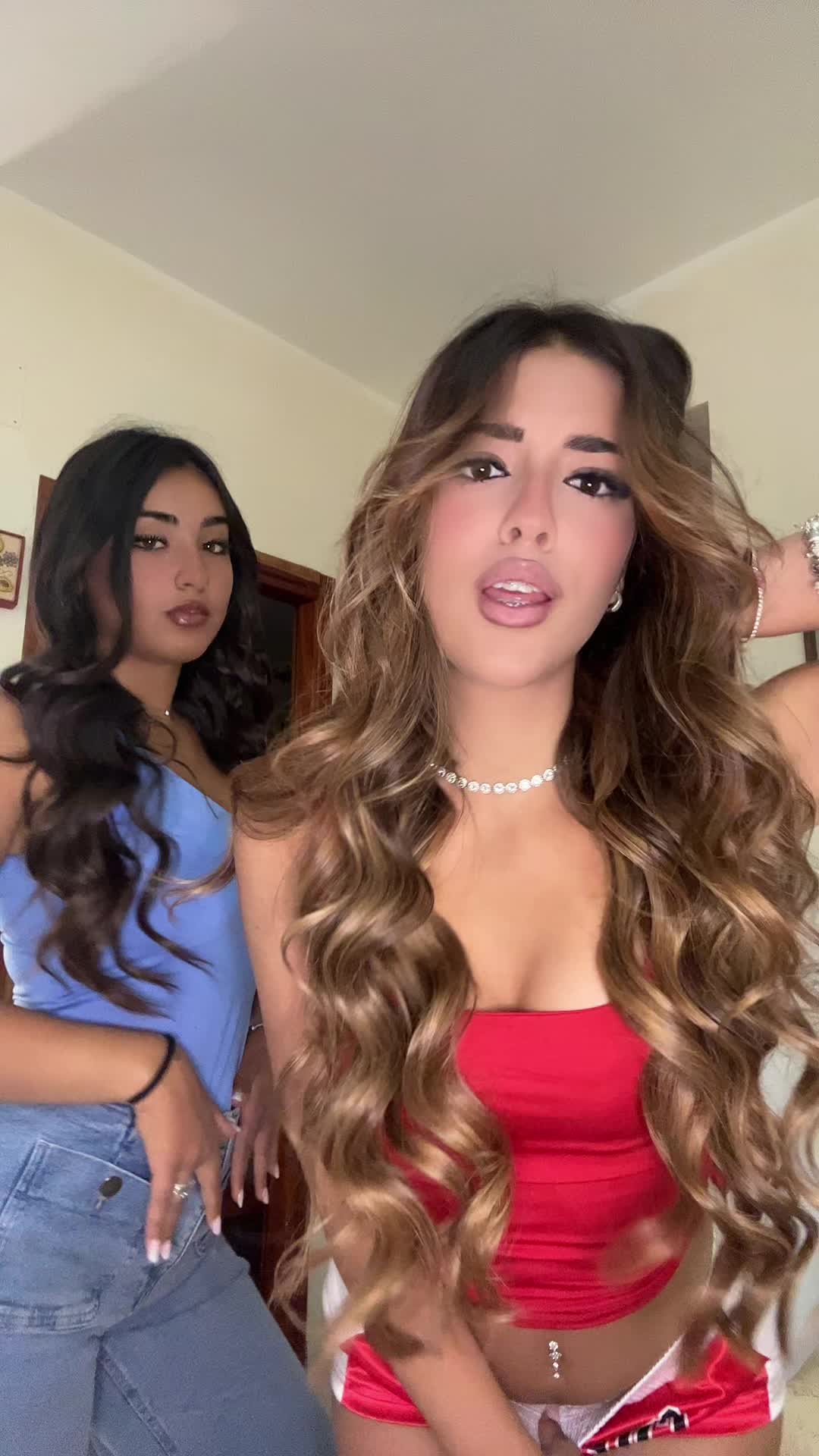 @ajosalaura