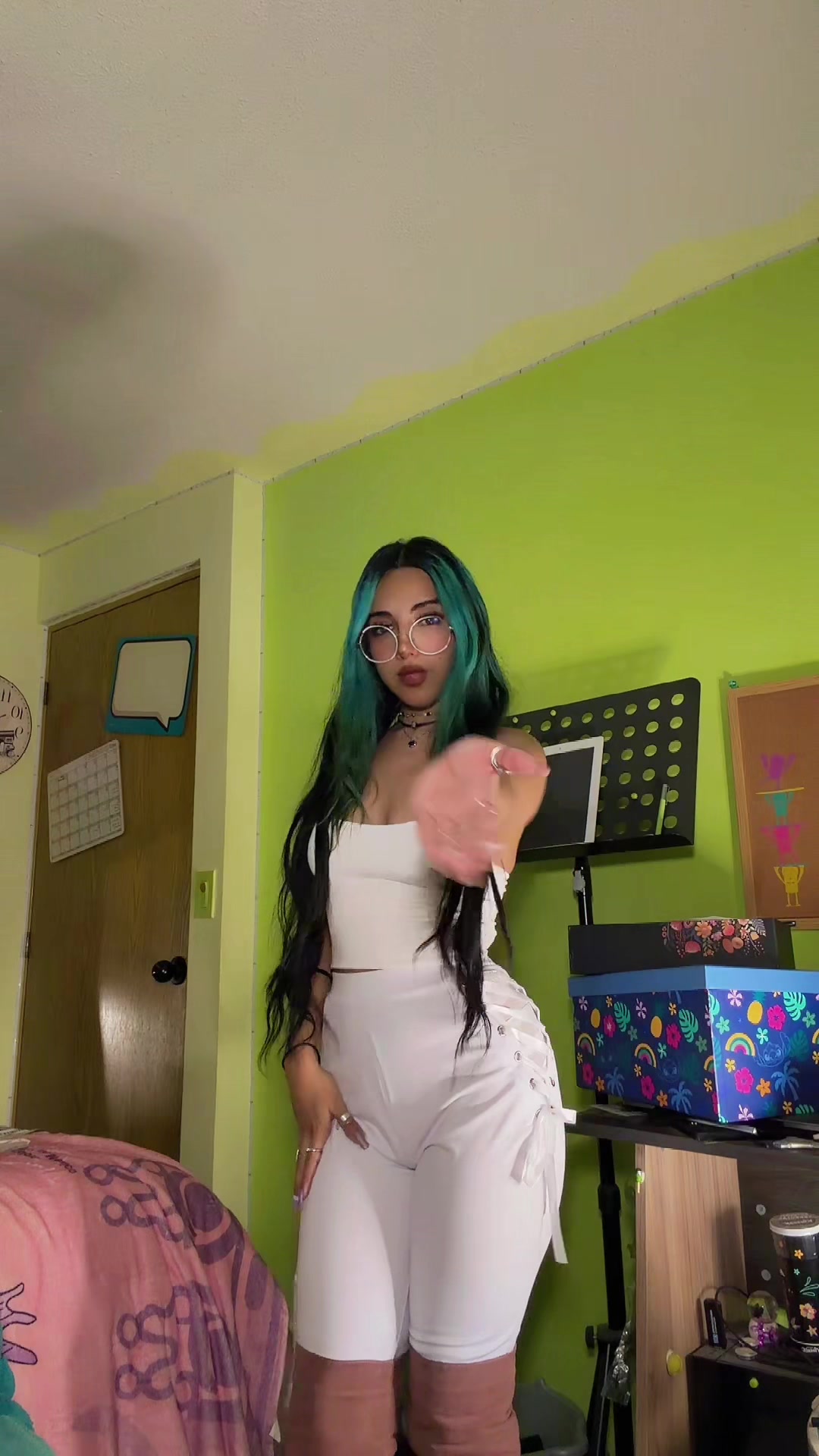 @โ๐๐ฃ๐๐ซÜ๐๐๐ฆ