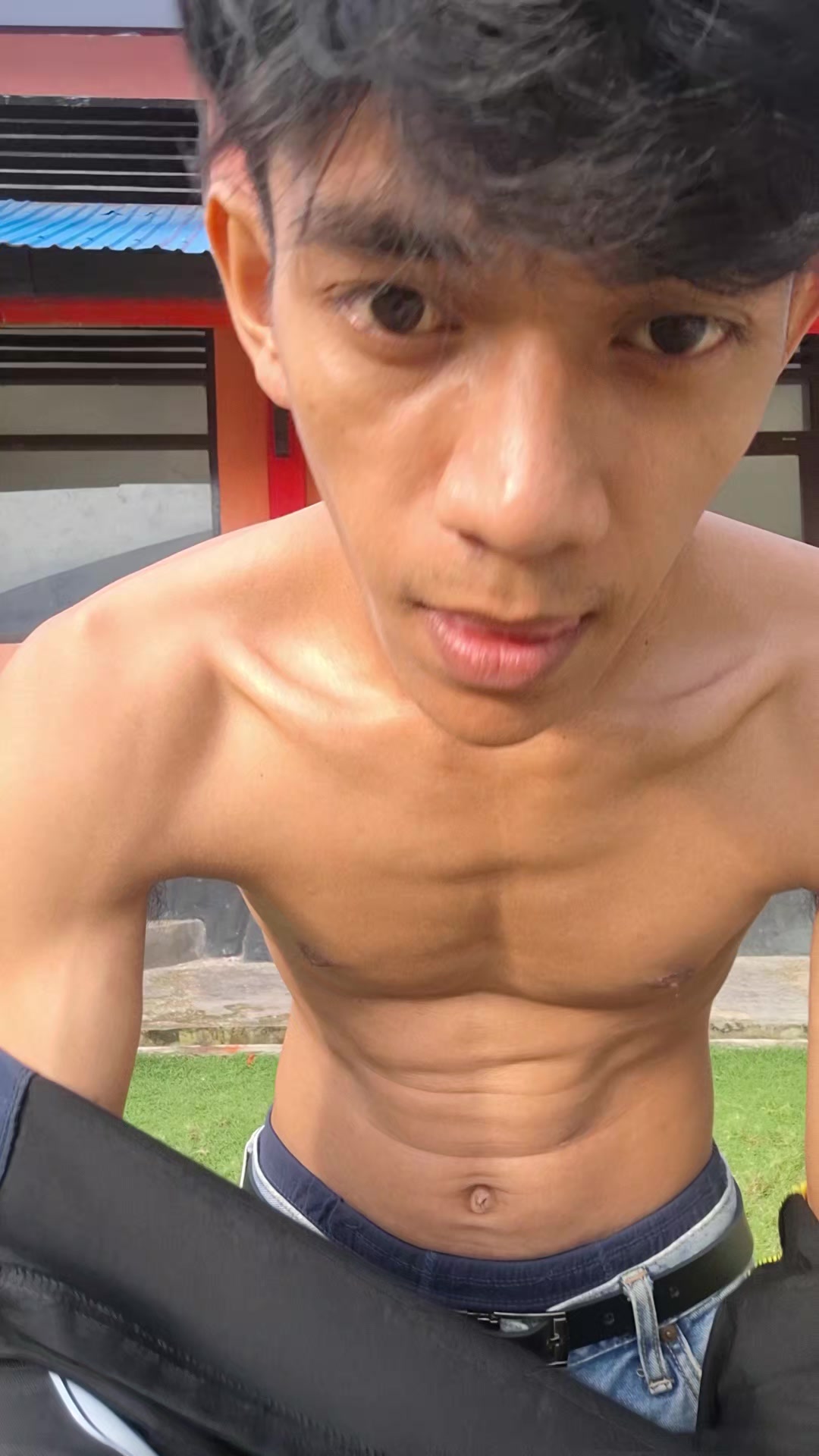 @alank