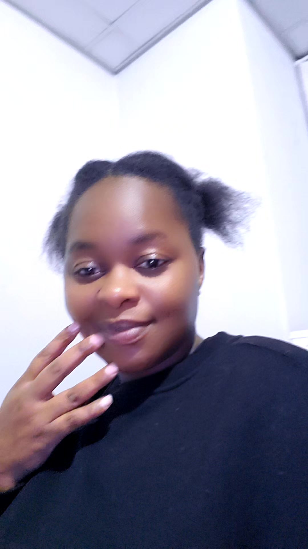 @priscatom