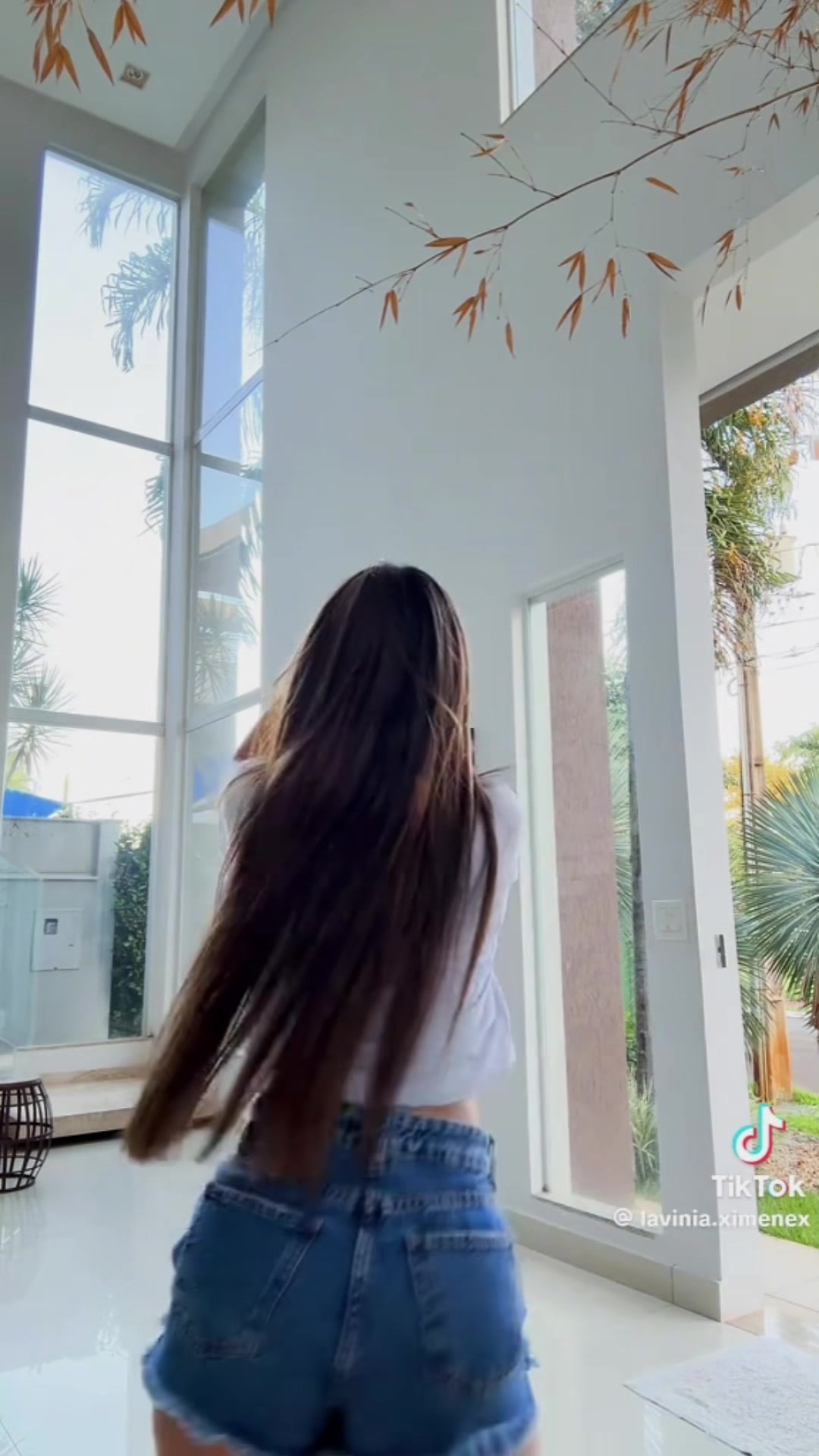 @Ana L&iacute;via.Ximenes😝🩷