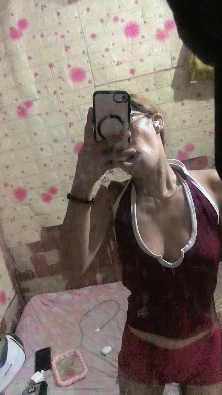 @Yamzkie26