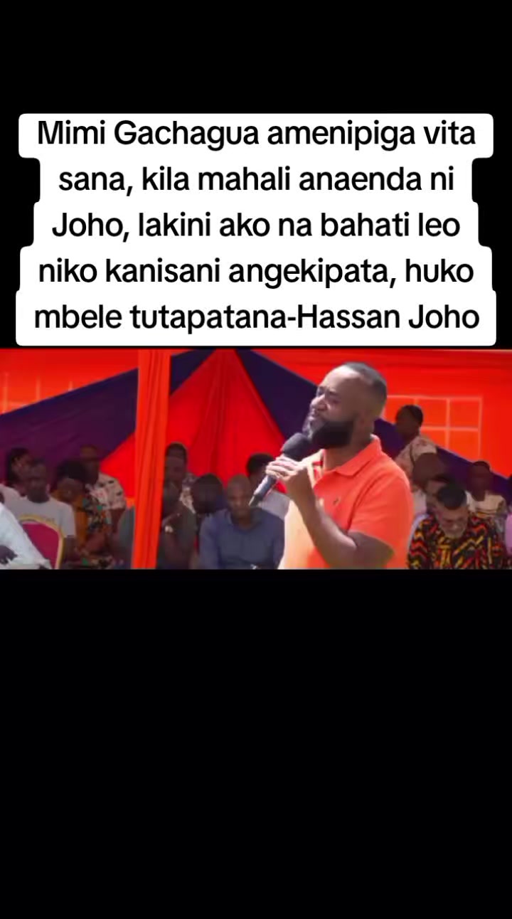 @Nati Koth