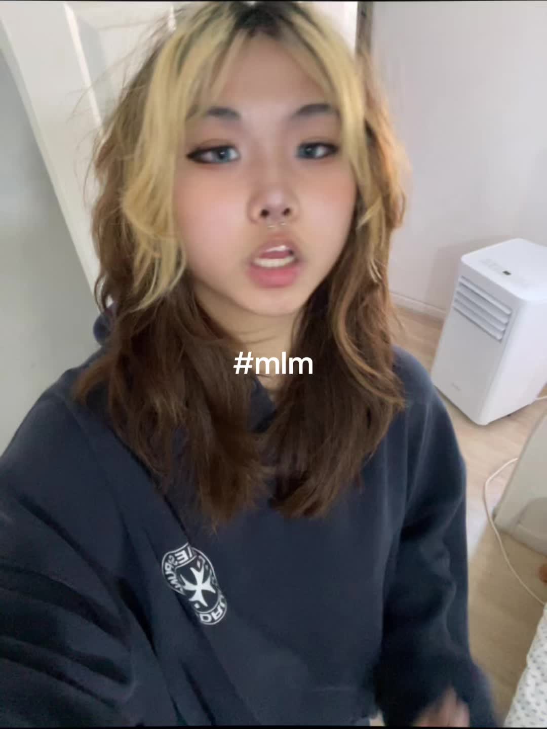 @bryxsv