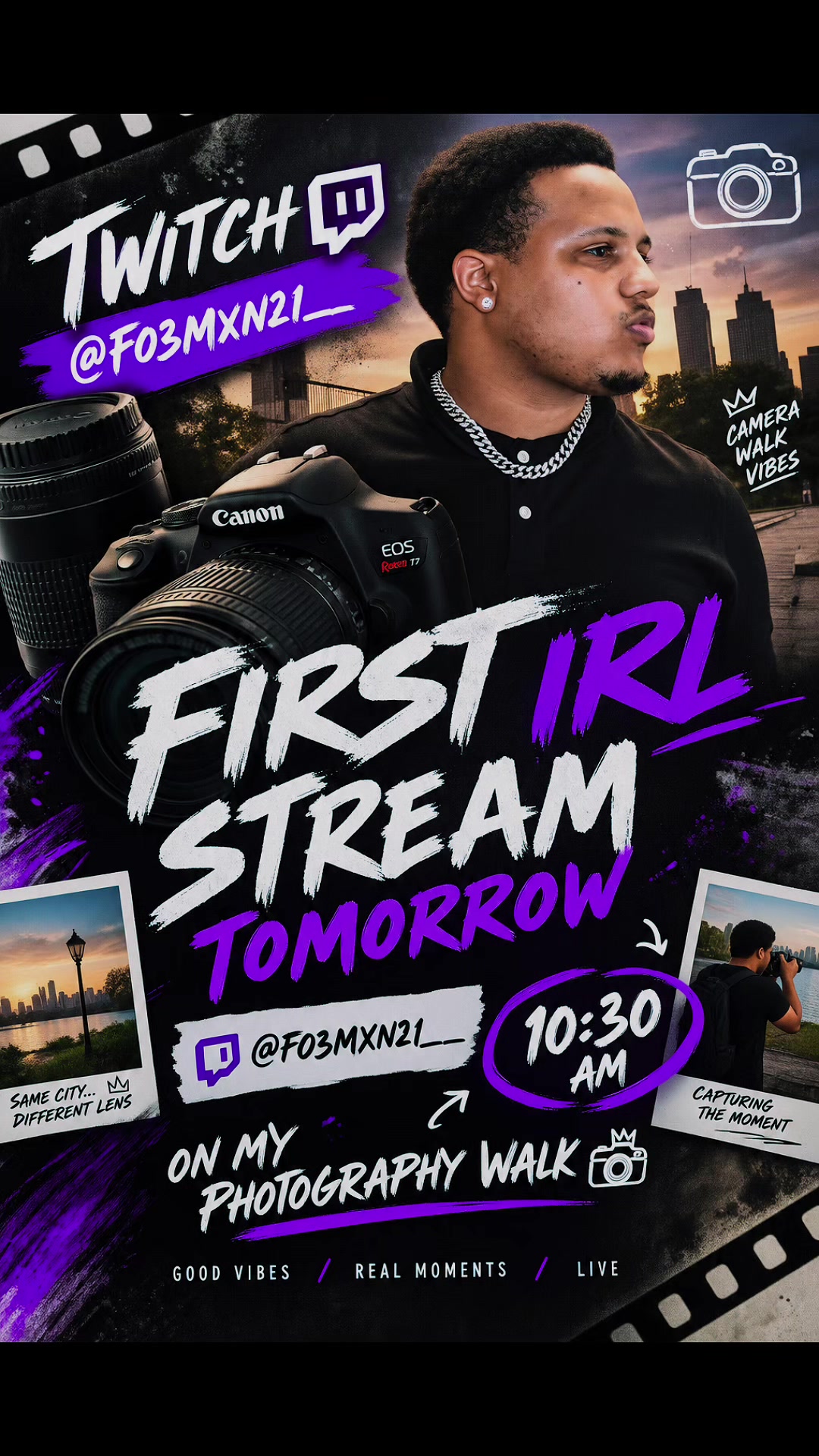 @F03👊🏽🤩
