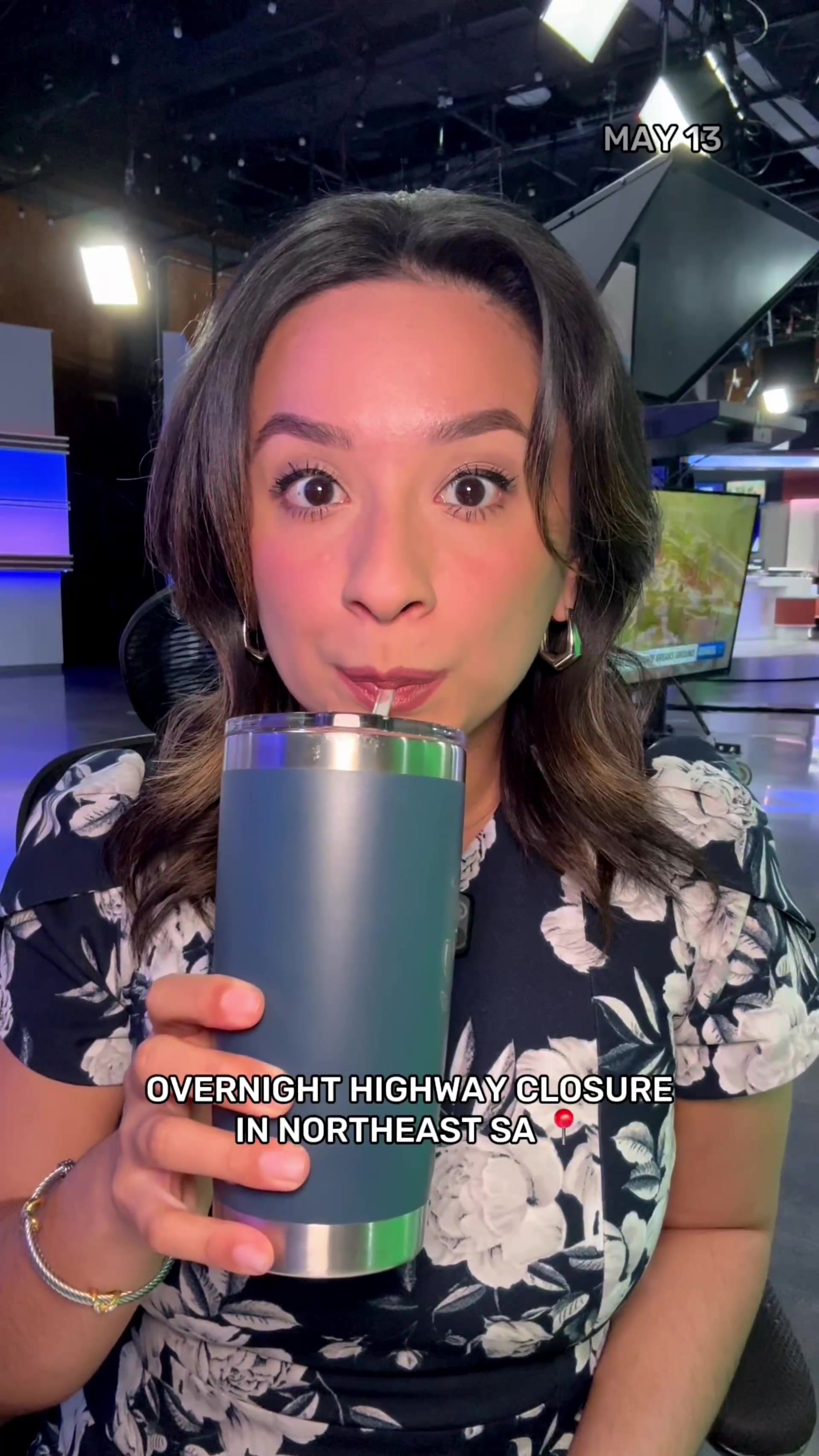@KENS 5 News