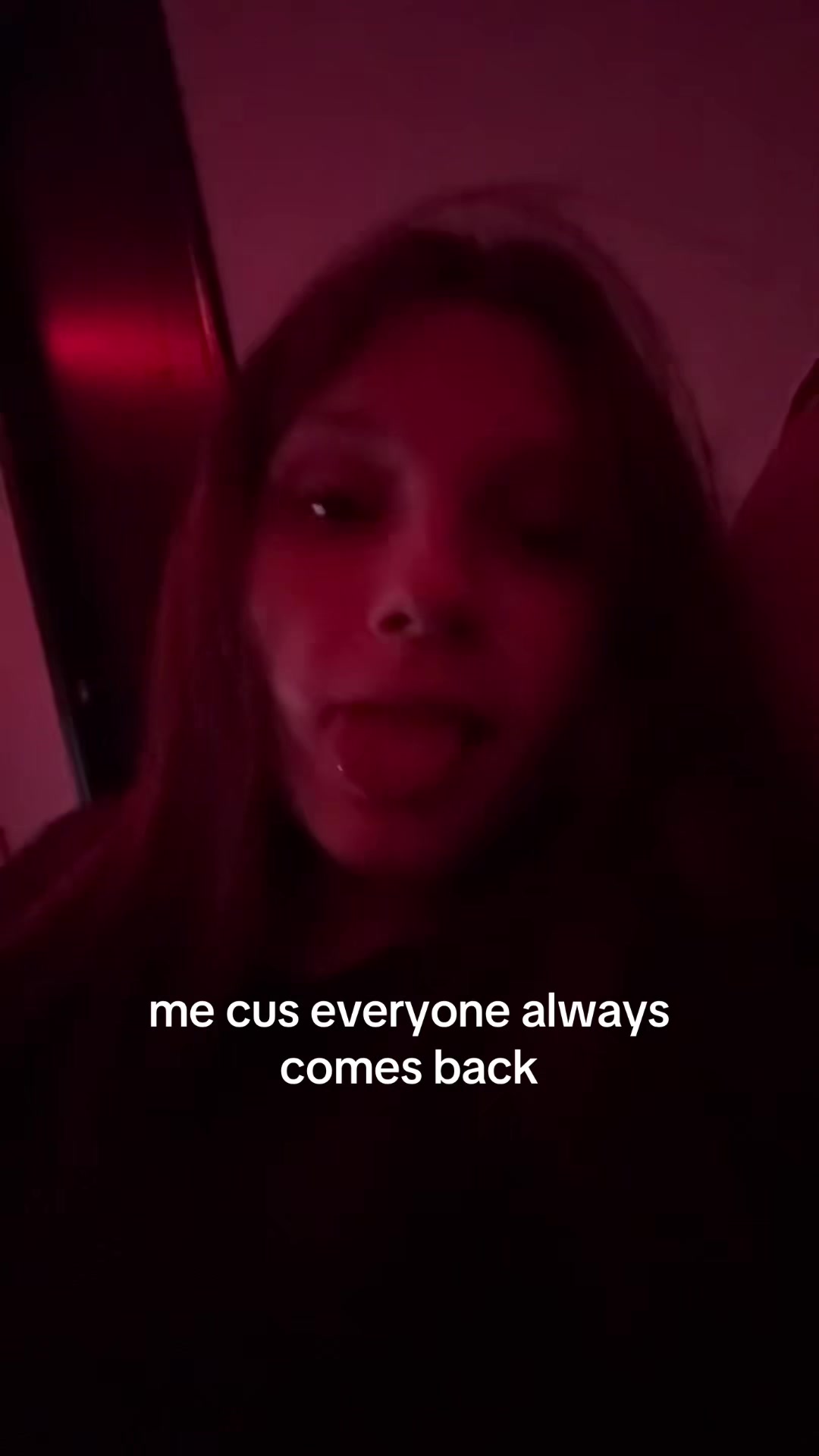 @bye
