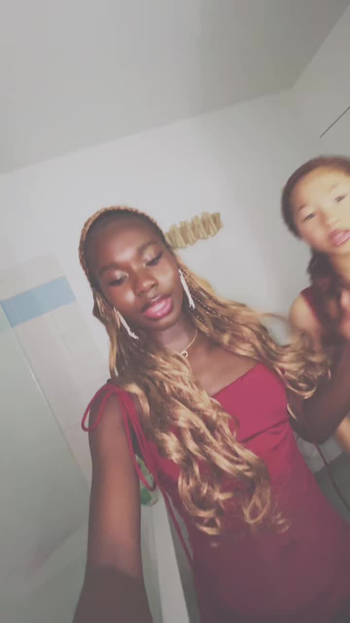 @Y🇨🇮✨