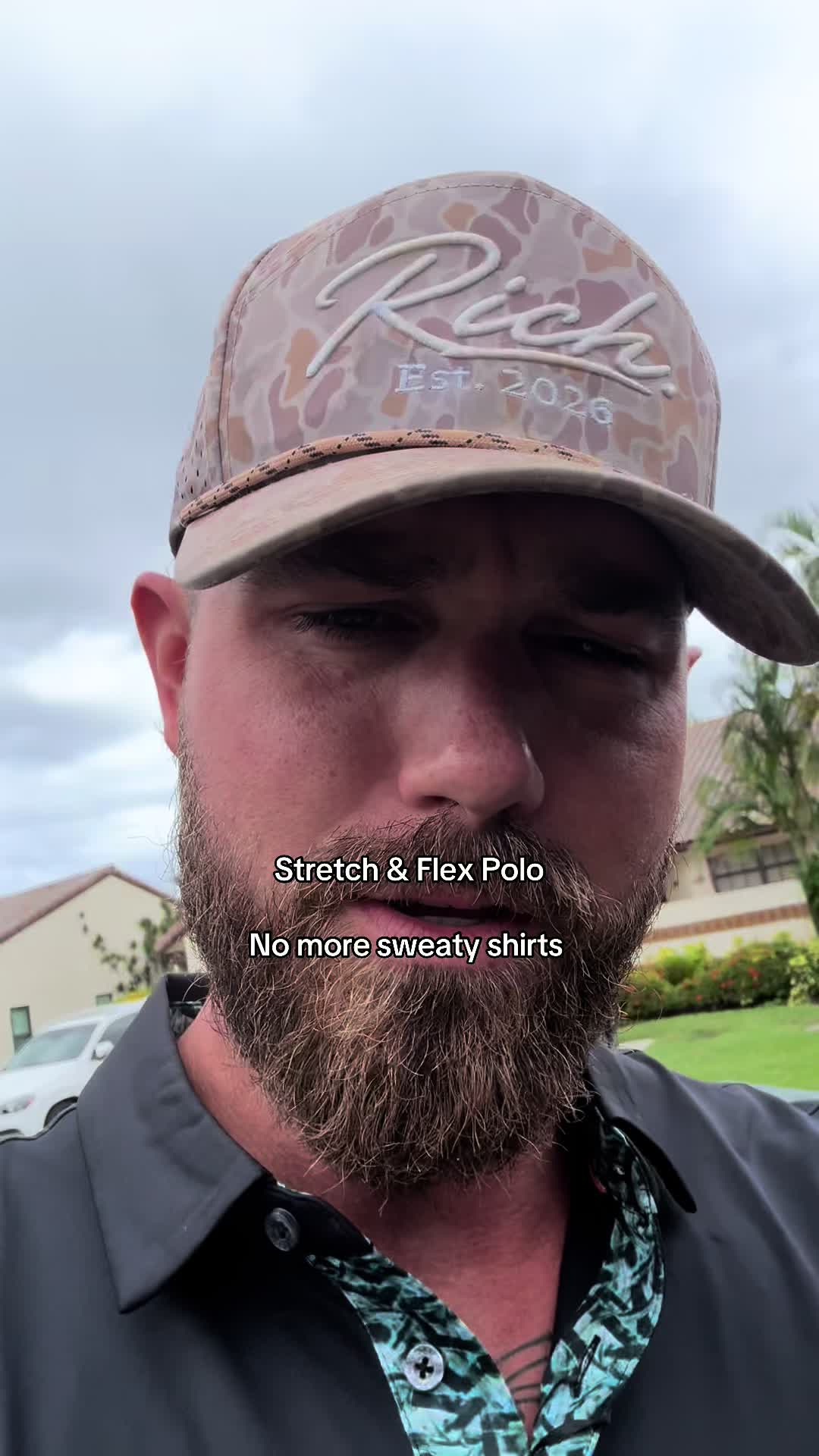 @gm.the.pm